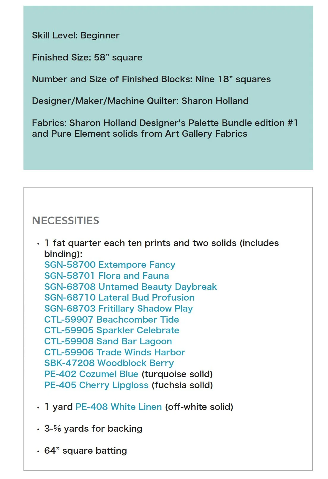 Feathered Nest Material List.jpg