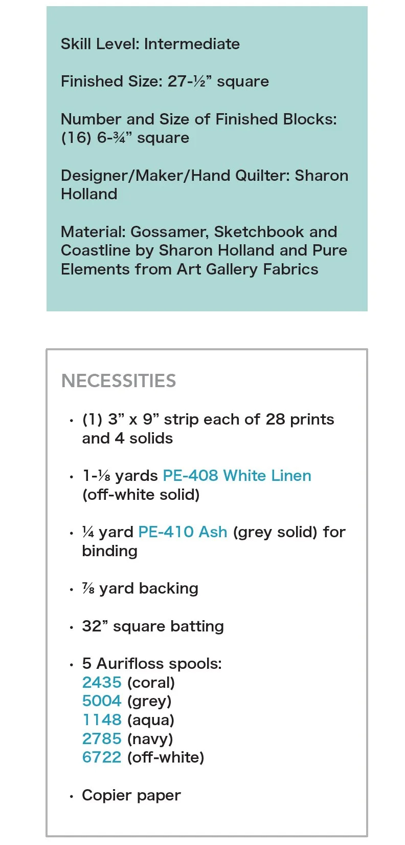 Kaleidoscope Material List.jpg