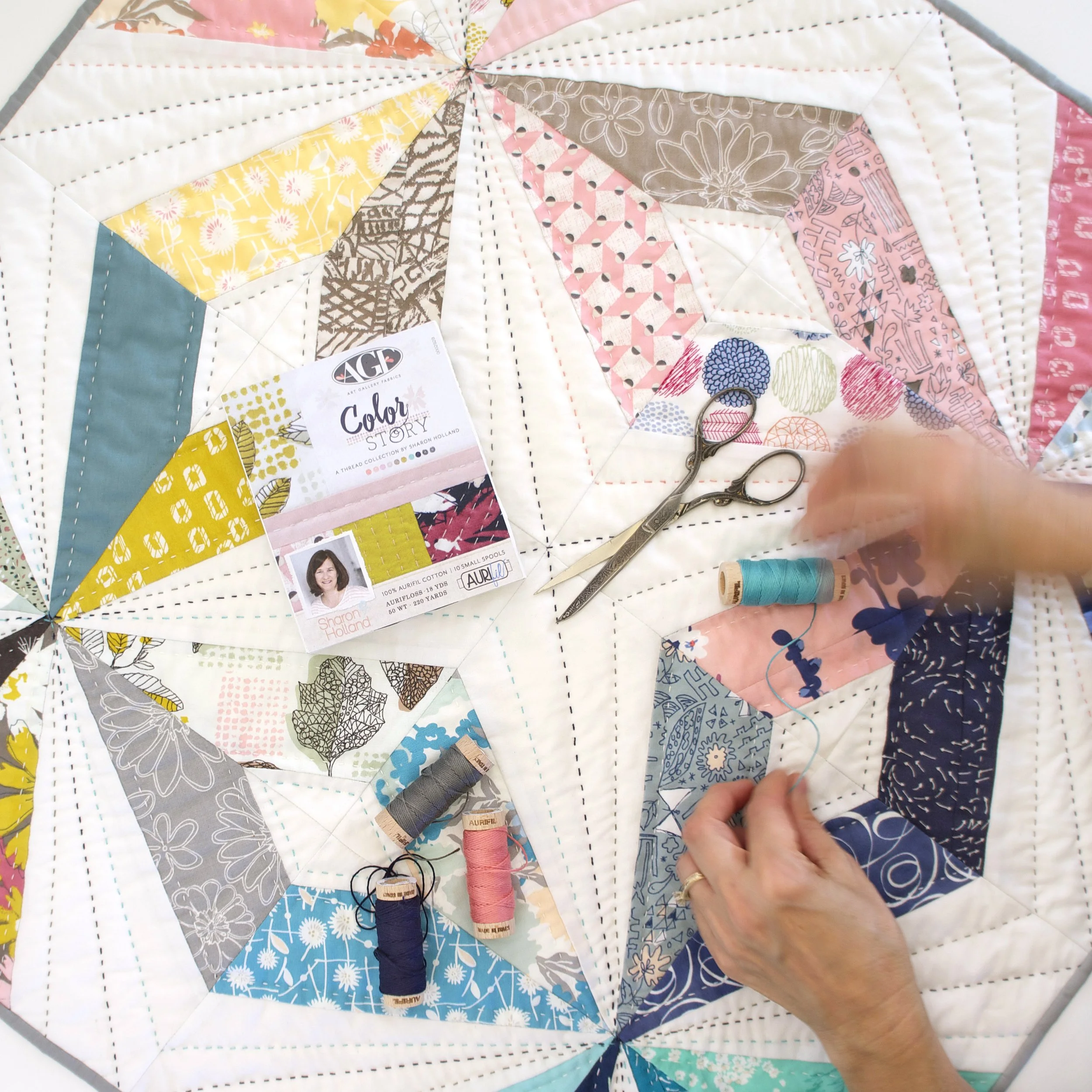 Aurifil light.jpg