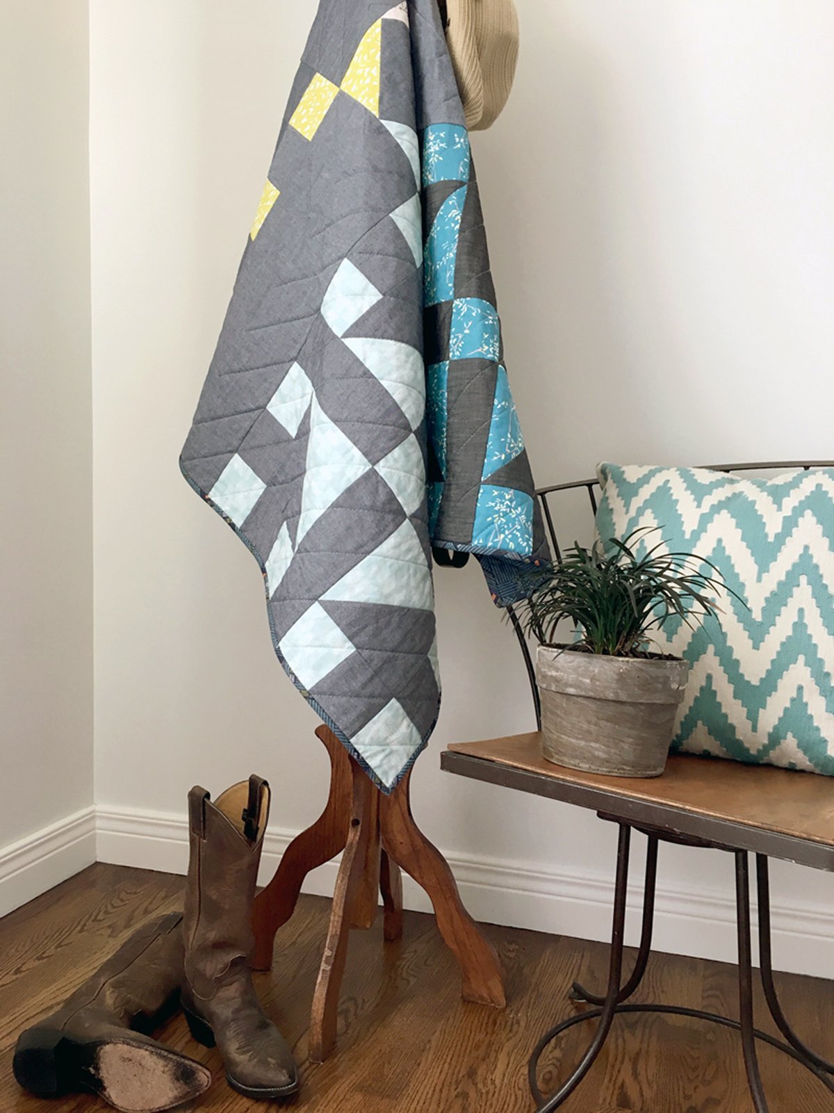 Platform Vignette web.jpg