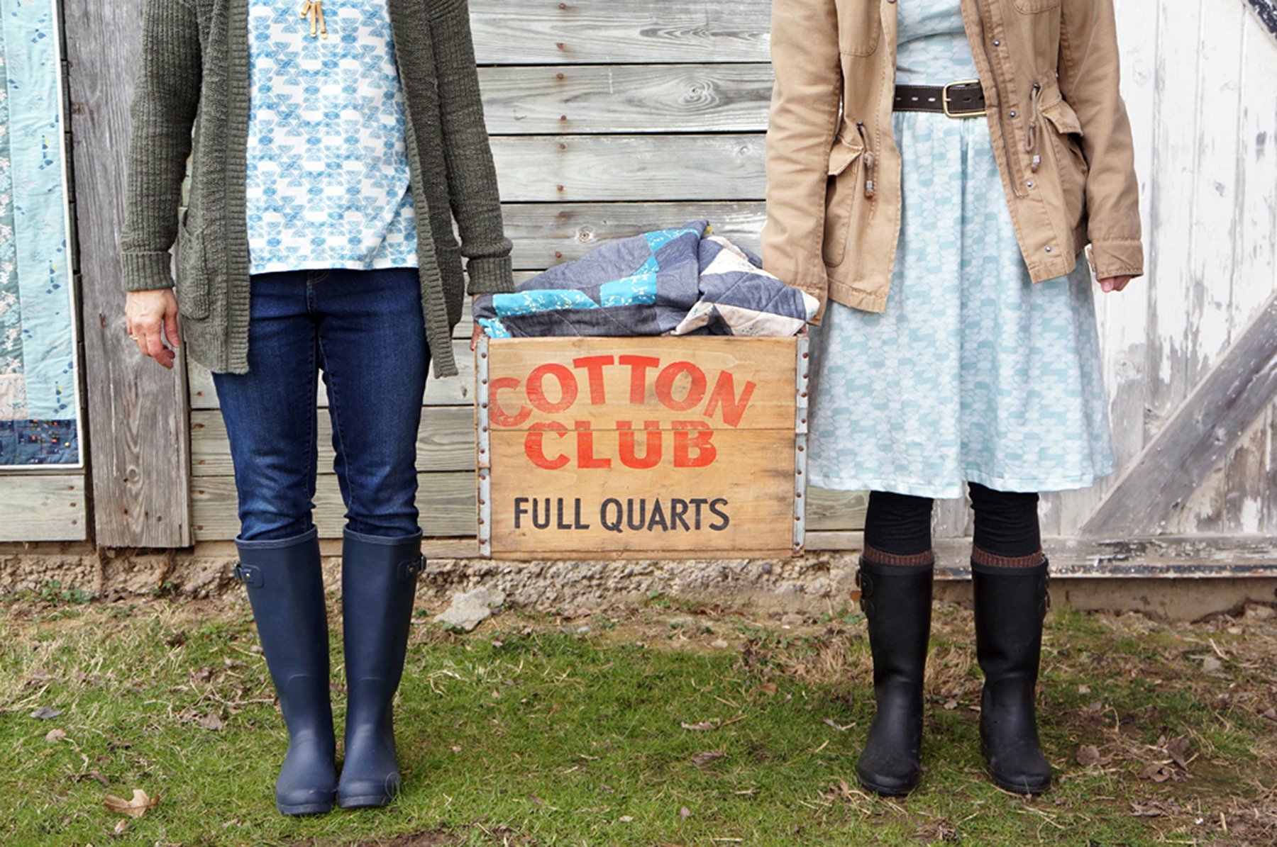 Bountiful quilts web.jpg