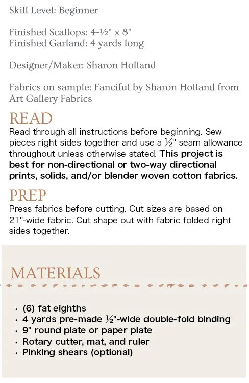 Scallop Bunting Material List.jpg