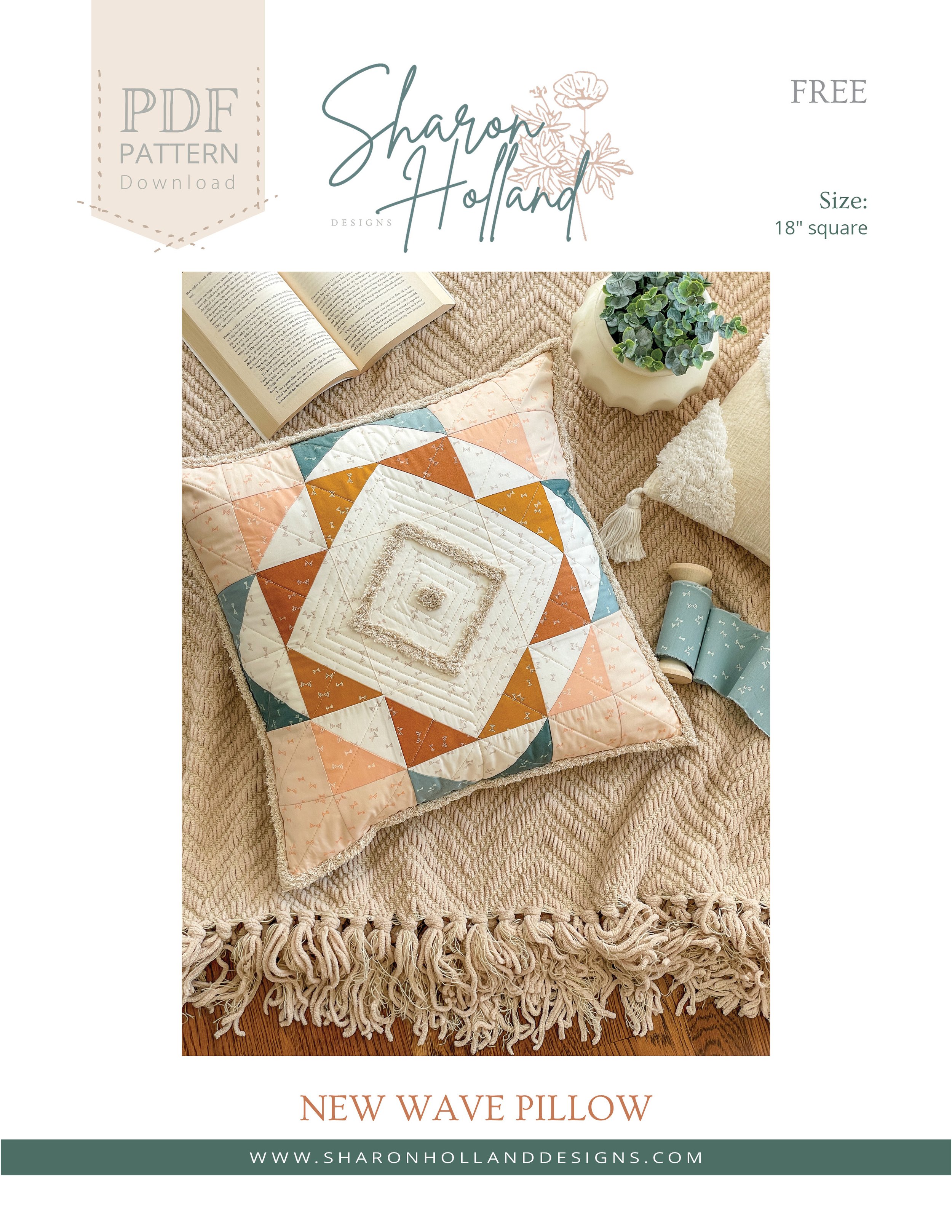 New Wave Pillow 2.0.jpg