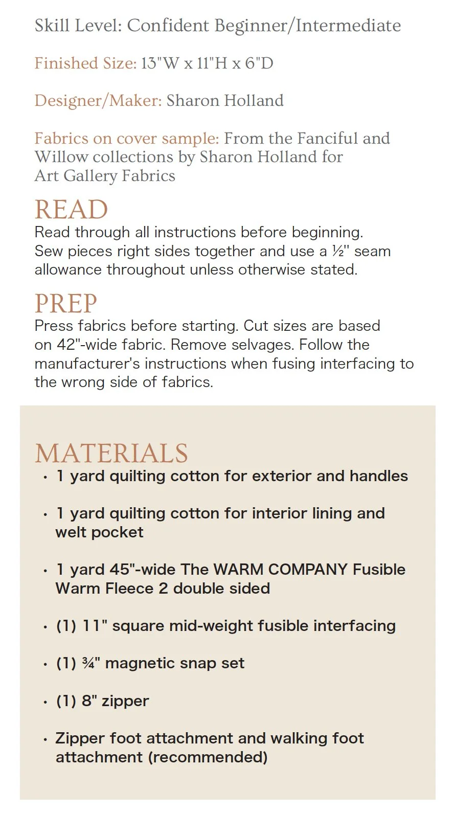 Quilted Carryall Material List.jpg