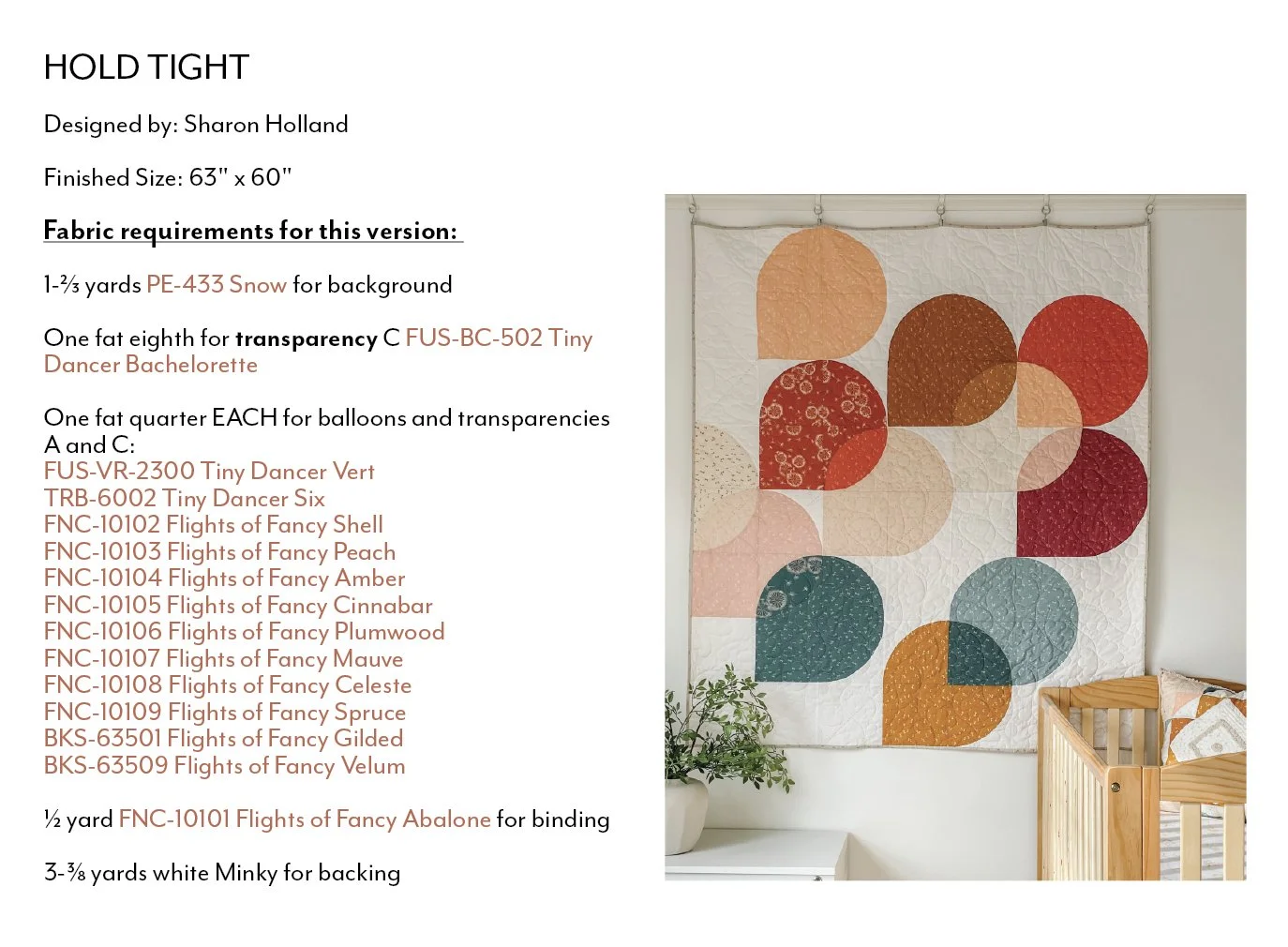 Hold Tight_Fanciful Version Material List.jpg