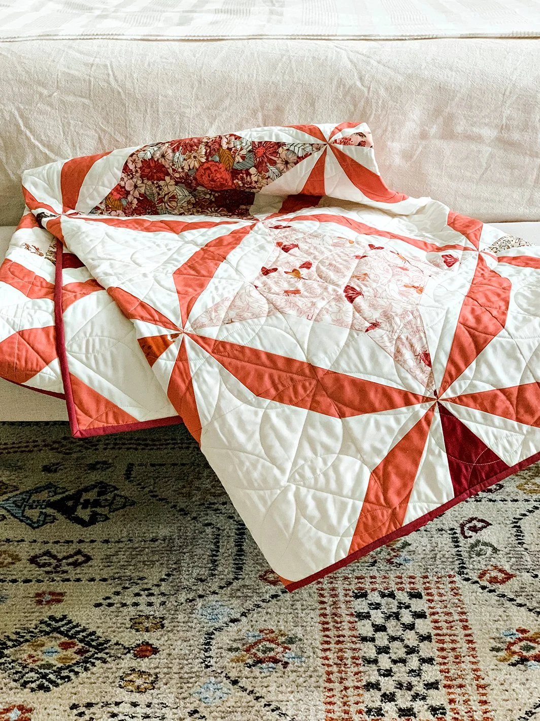 Rose Window_Bench 1.jpeg