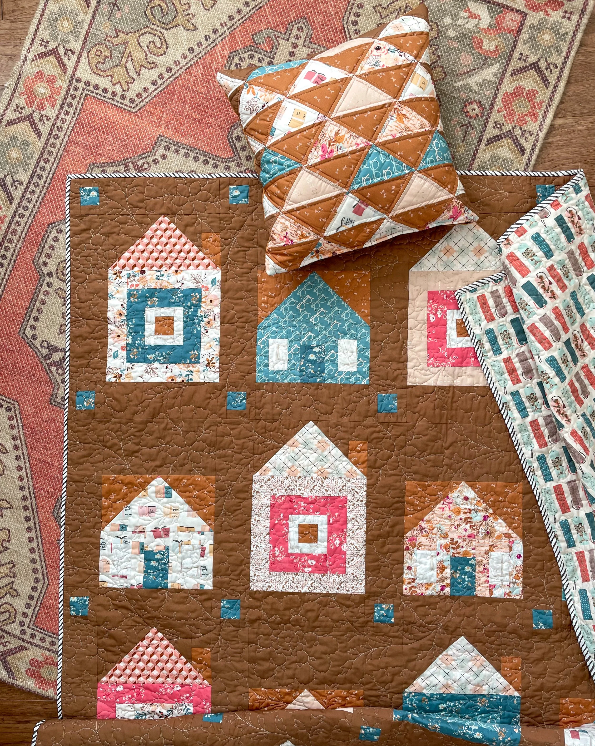 Sweet Home Bookish Styled-01.jpg