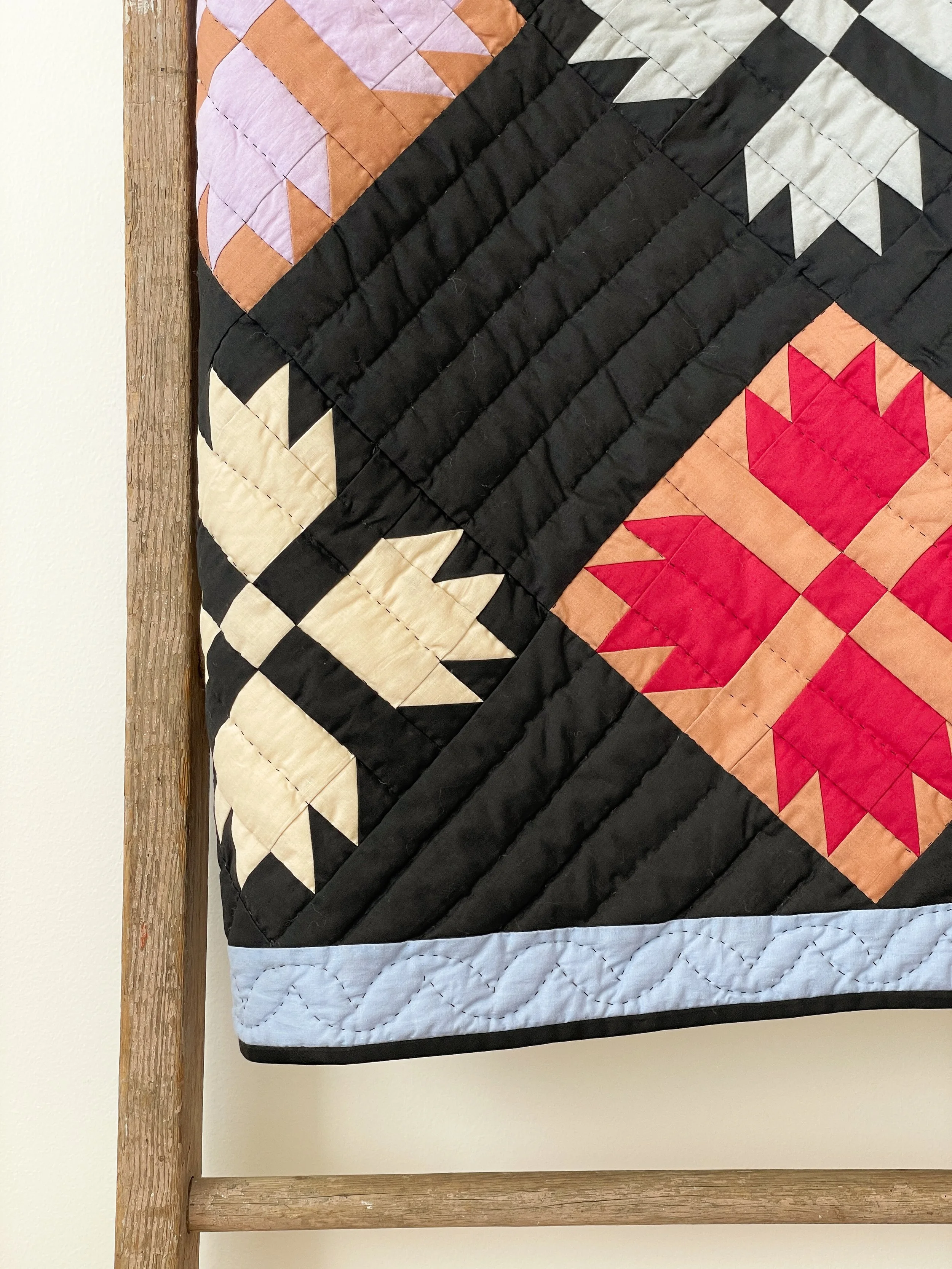 Amish-style Bear Paw-2.jpg