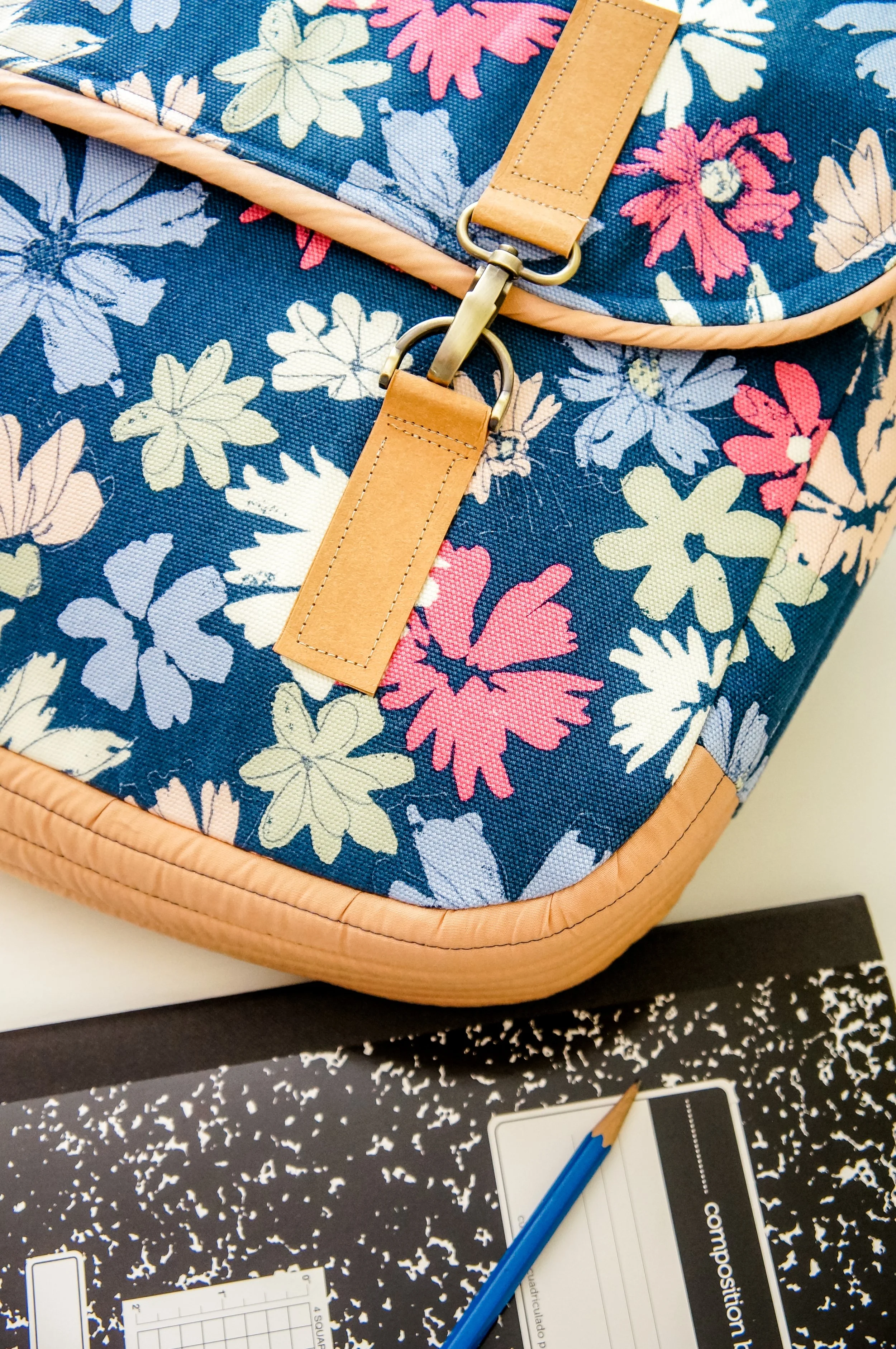 Study Haul_Close .jpg