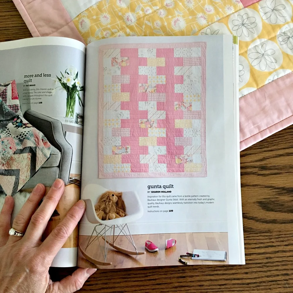 Modern Patchwork spring 2016.JPG
