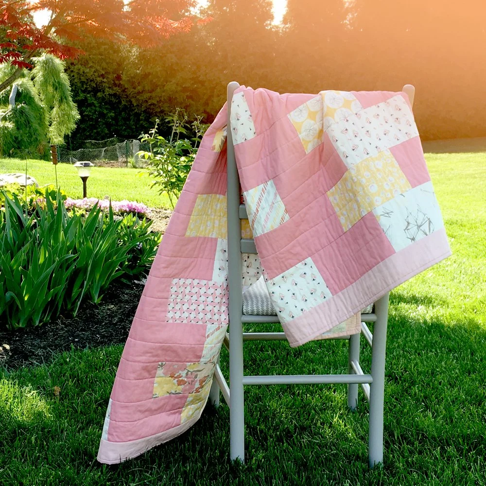 Gunta Quilt Outdoors.JPG