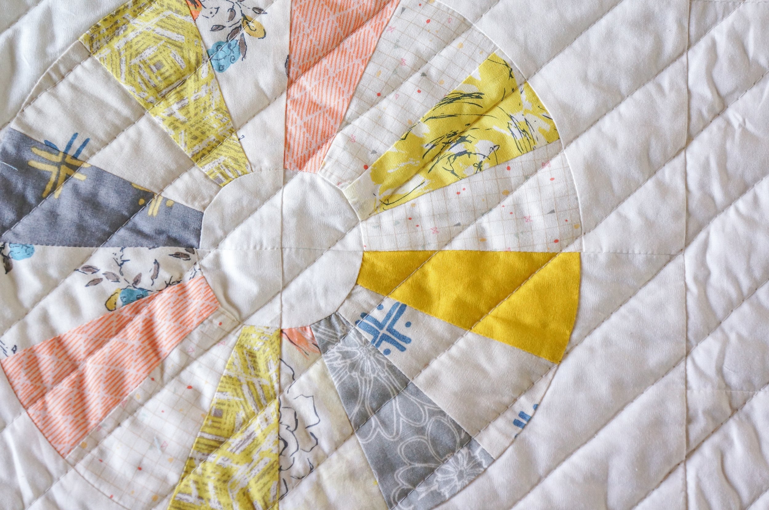 Dresden Circles_Details-1.jpg