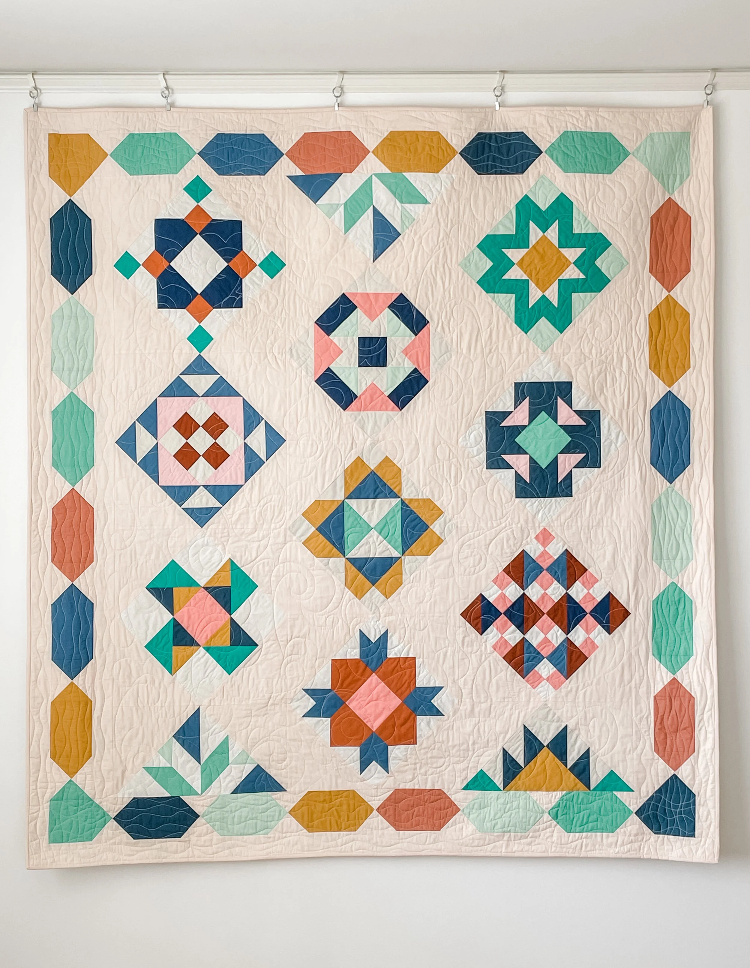 Community Sampler_Solids_Flat-3.jpg