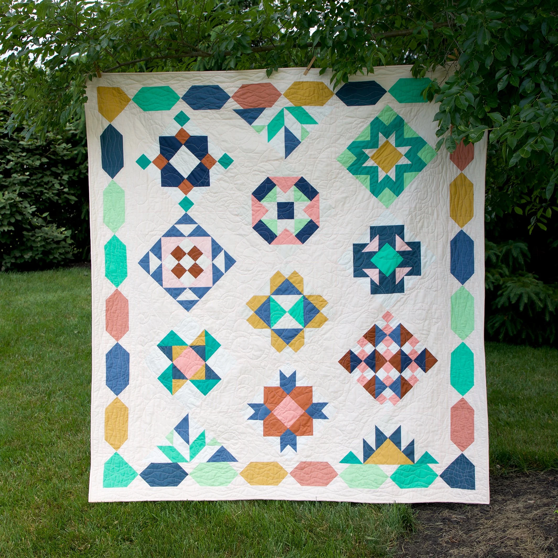 Community Sampler Finale 1.jpg