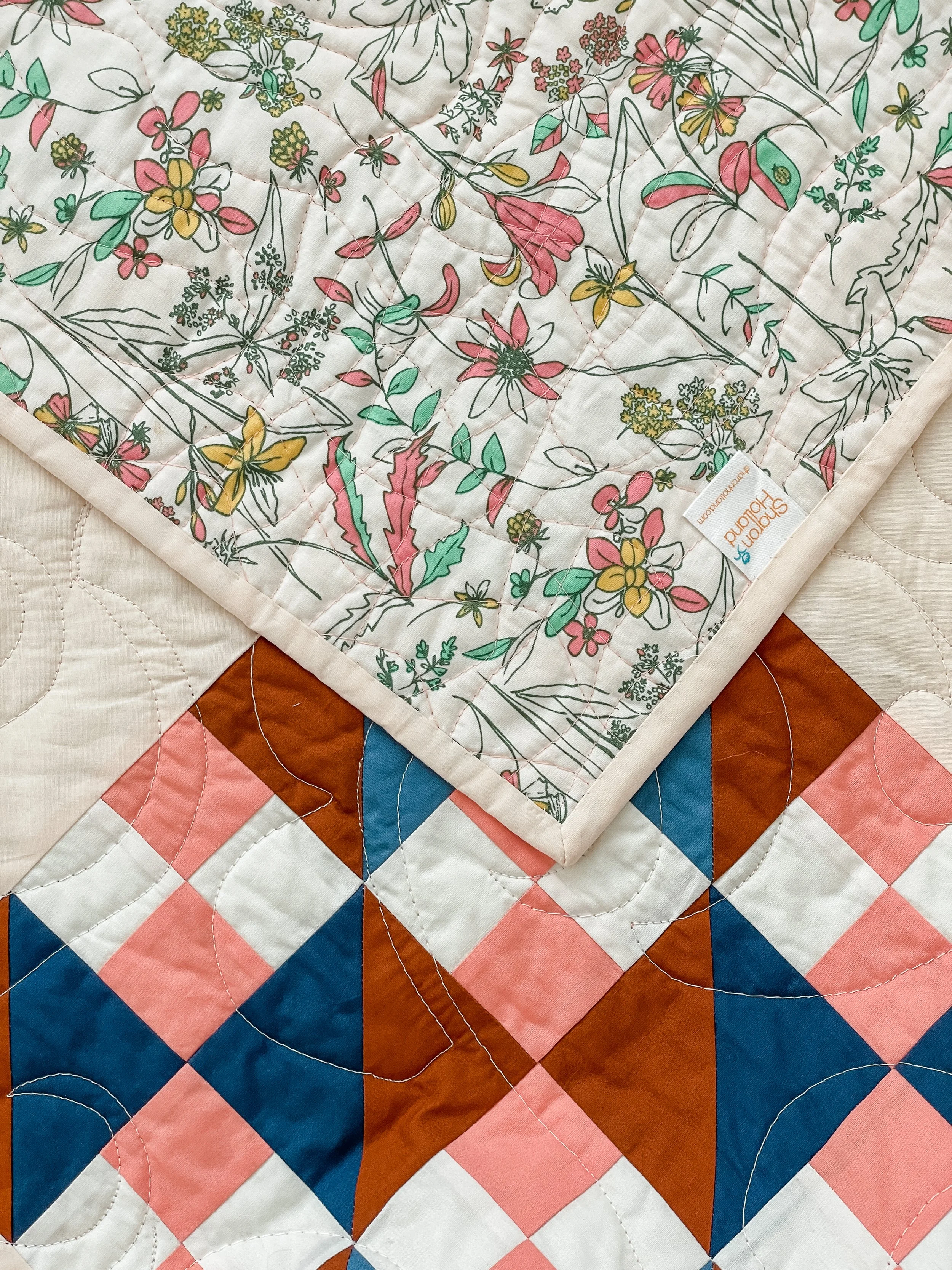 Community Sampler_Solids_Flat-1.jpg