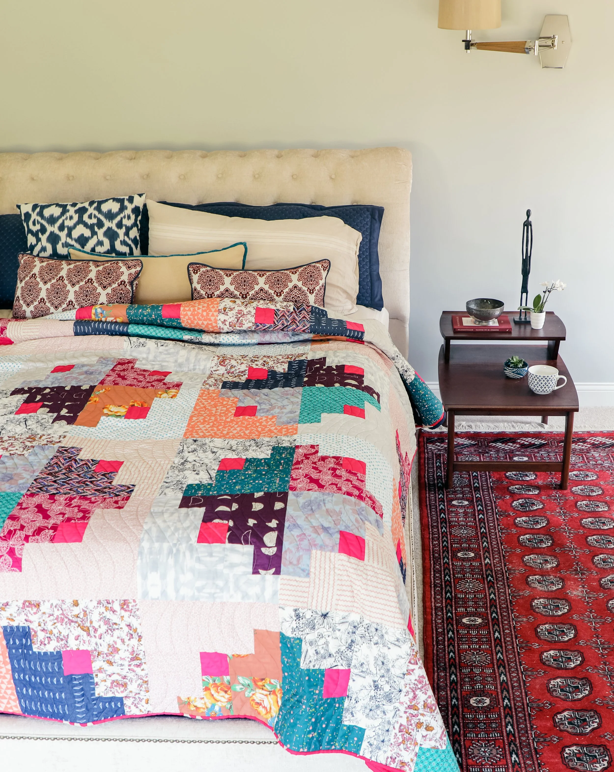 Night and Day_Styled 2-2.jpg