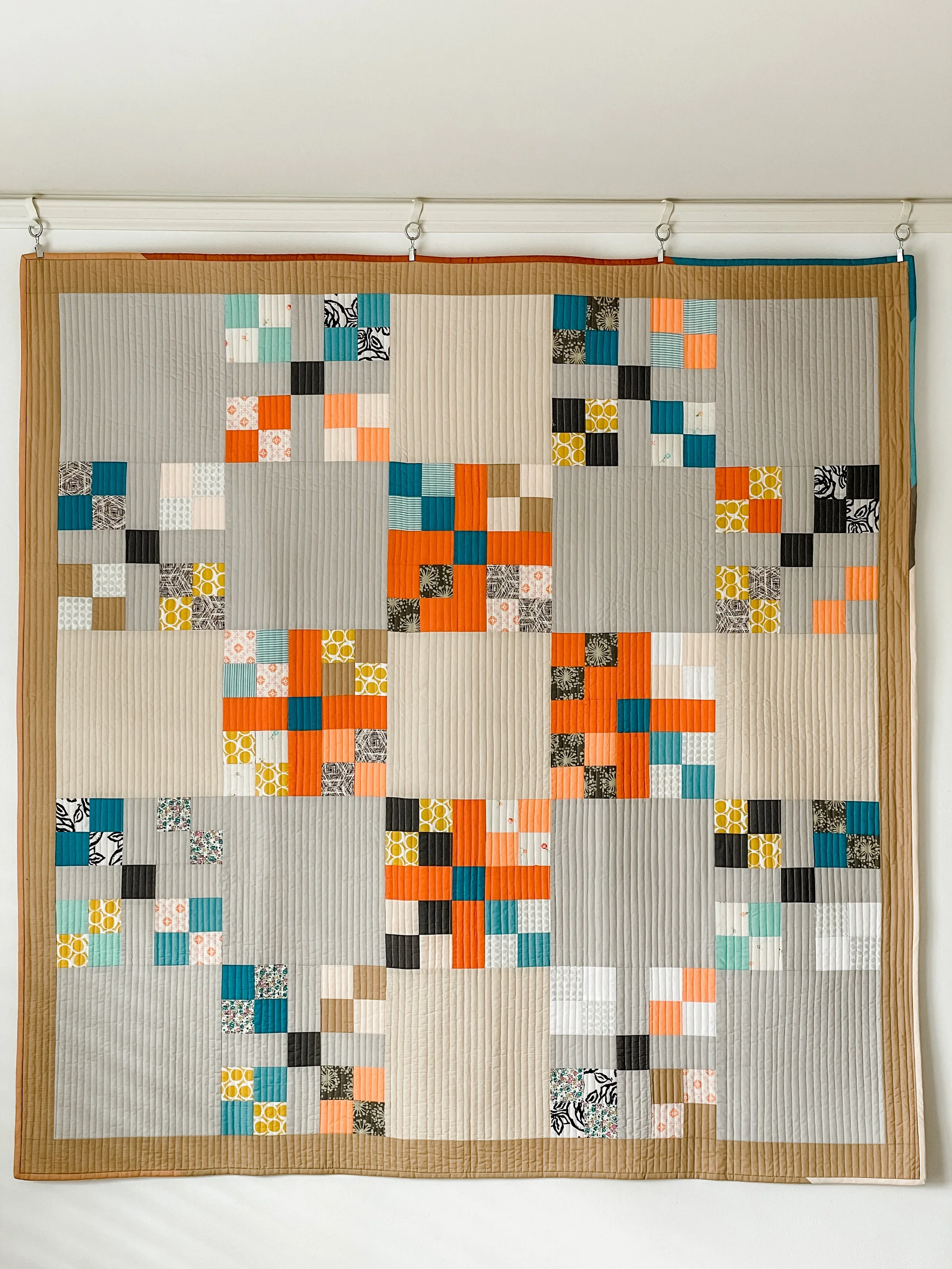 Pixel Flat.jpg