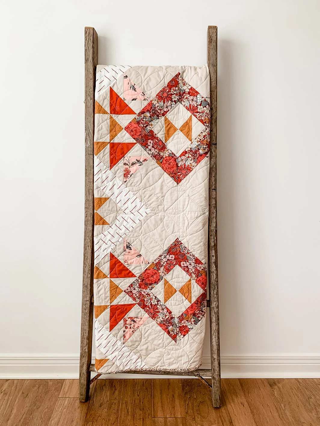 Trapeze_Kismet in Studio-06web.jpg