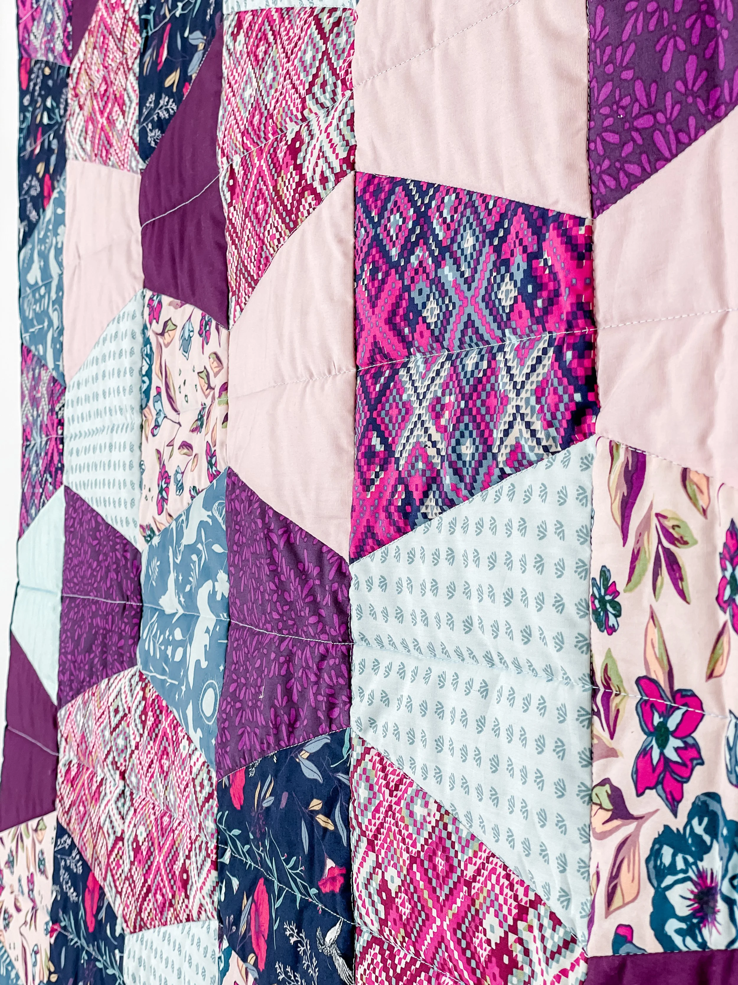 Take Wing Quilt_Mystical Land_Flats-5.jpg
