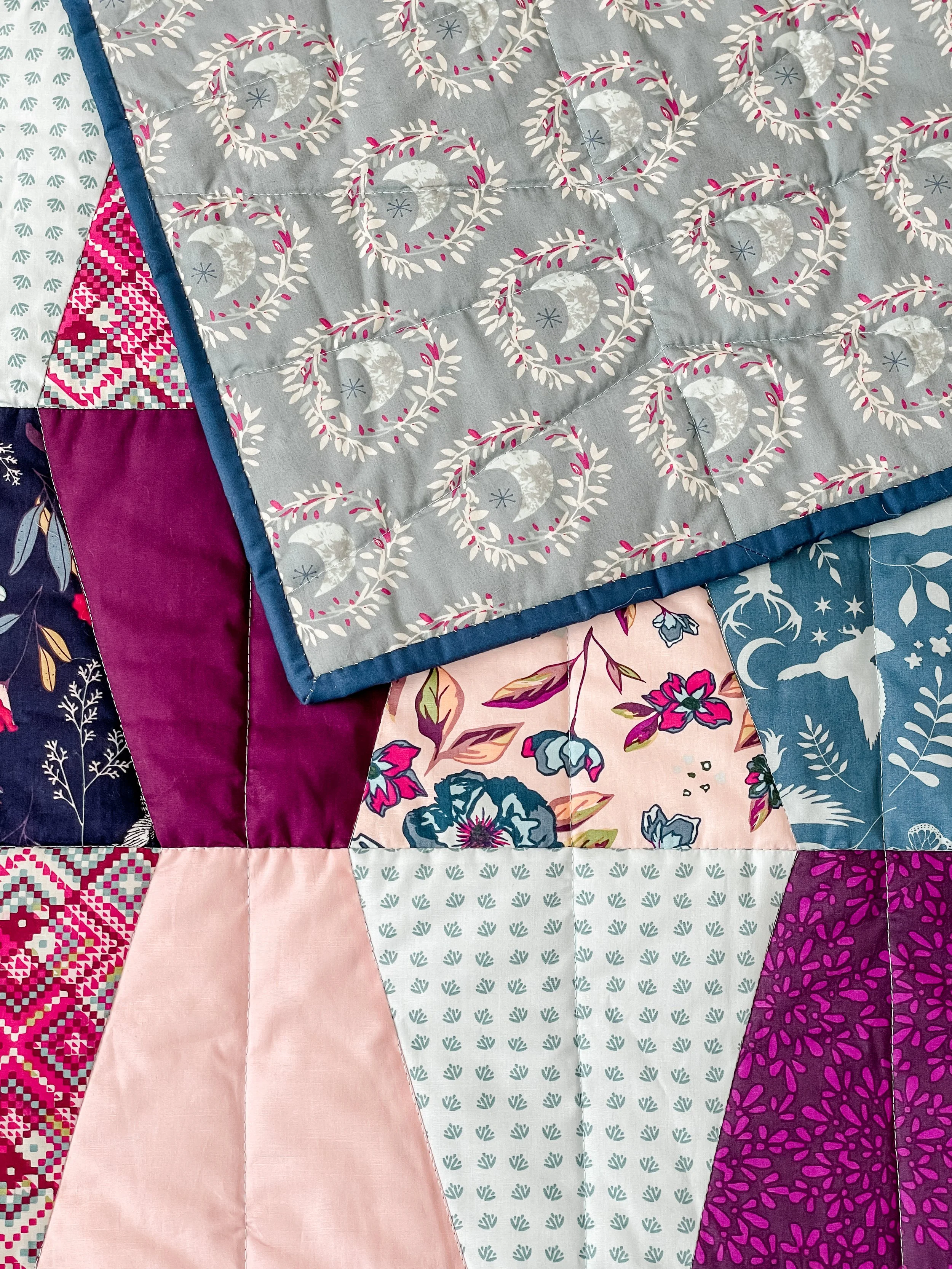Take Wing Quilt_Mystical Land_Flats-1.jpg