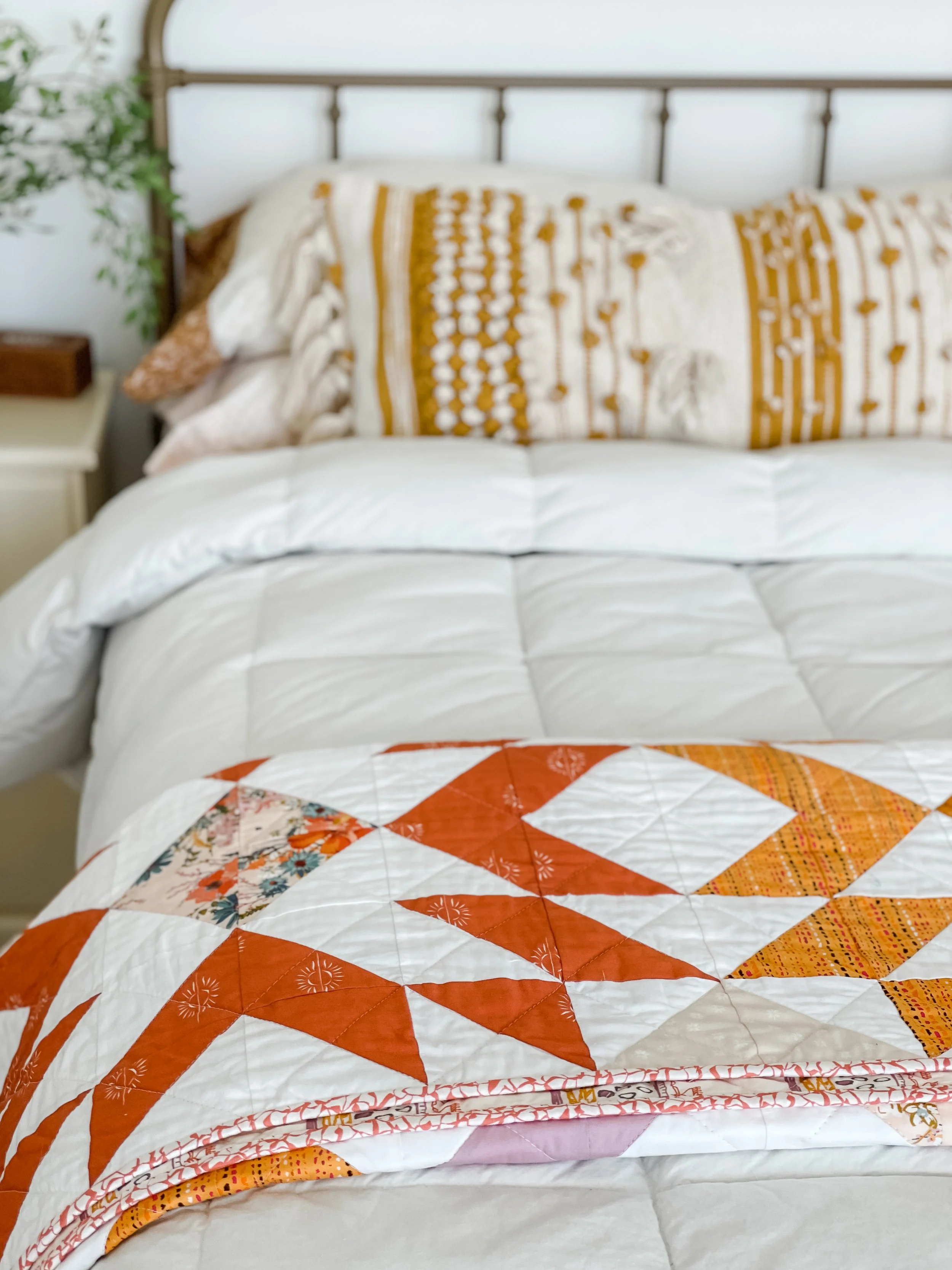 Phoenix Quilt_Flat Styled-02.jpg