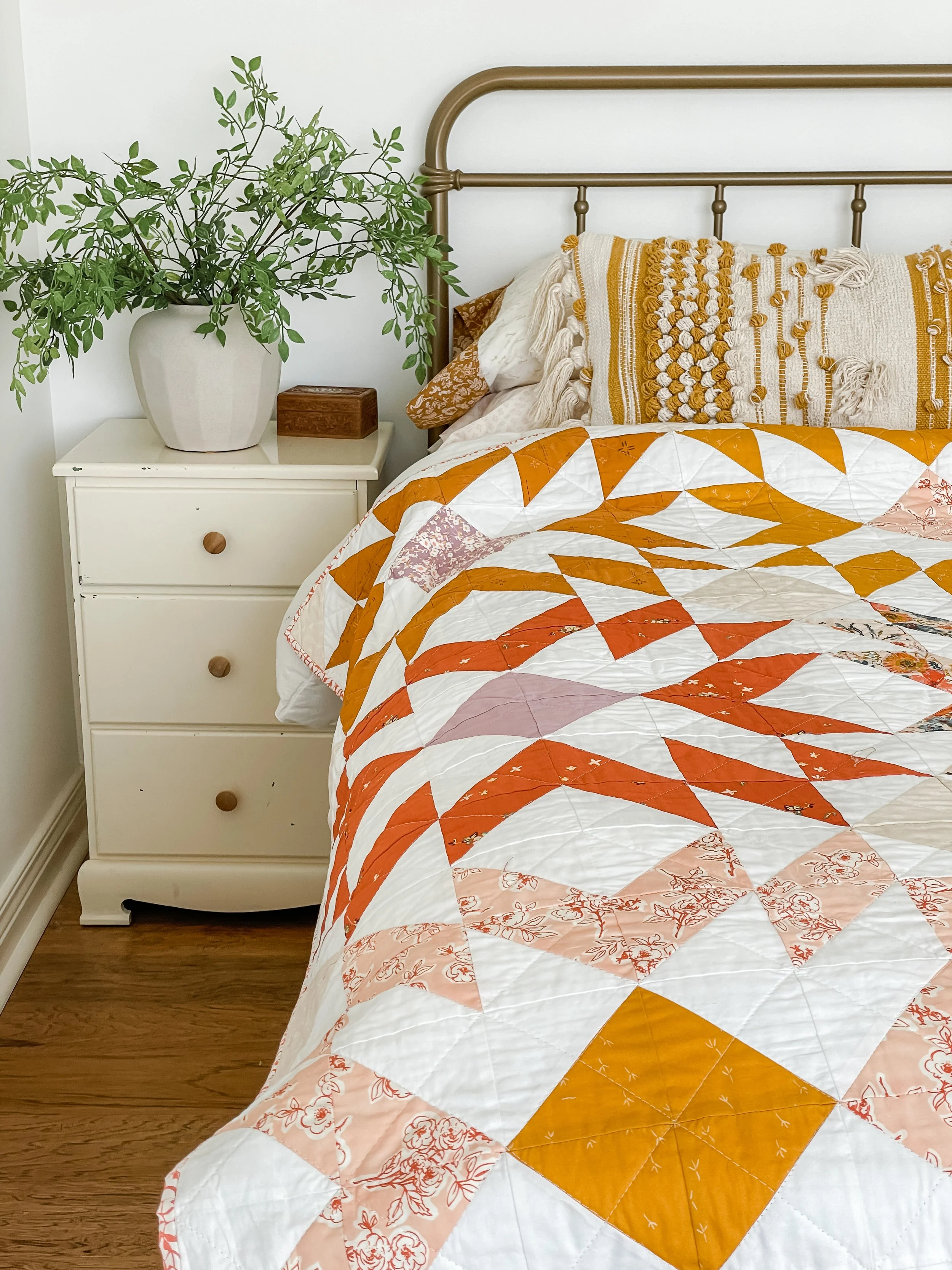 Phoenix Quilt_Flat Styled-21.jpg