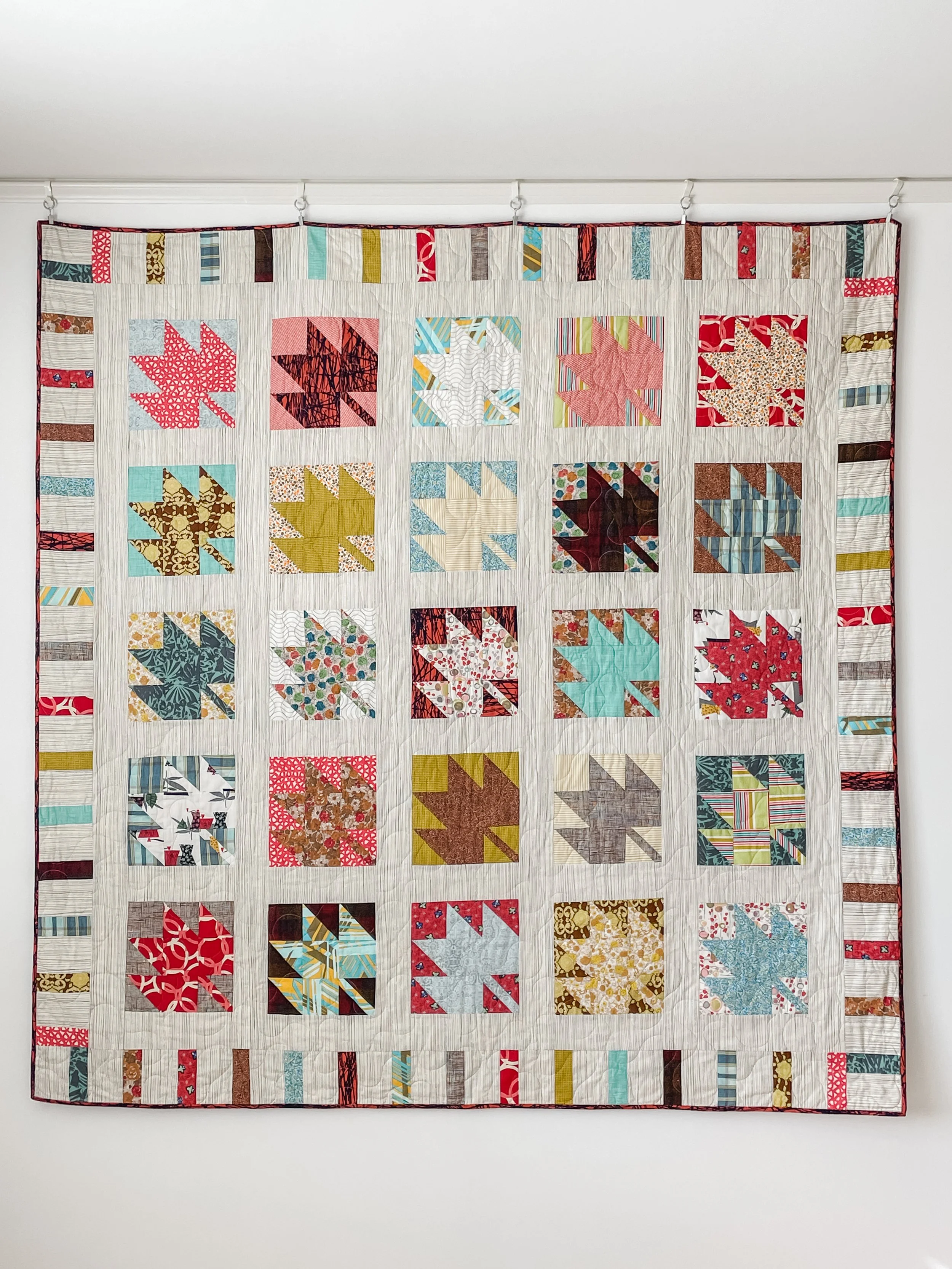 Fall to Pieces_Flats-14.jpg