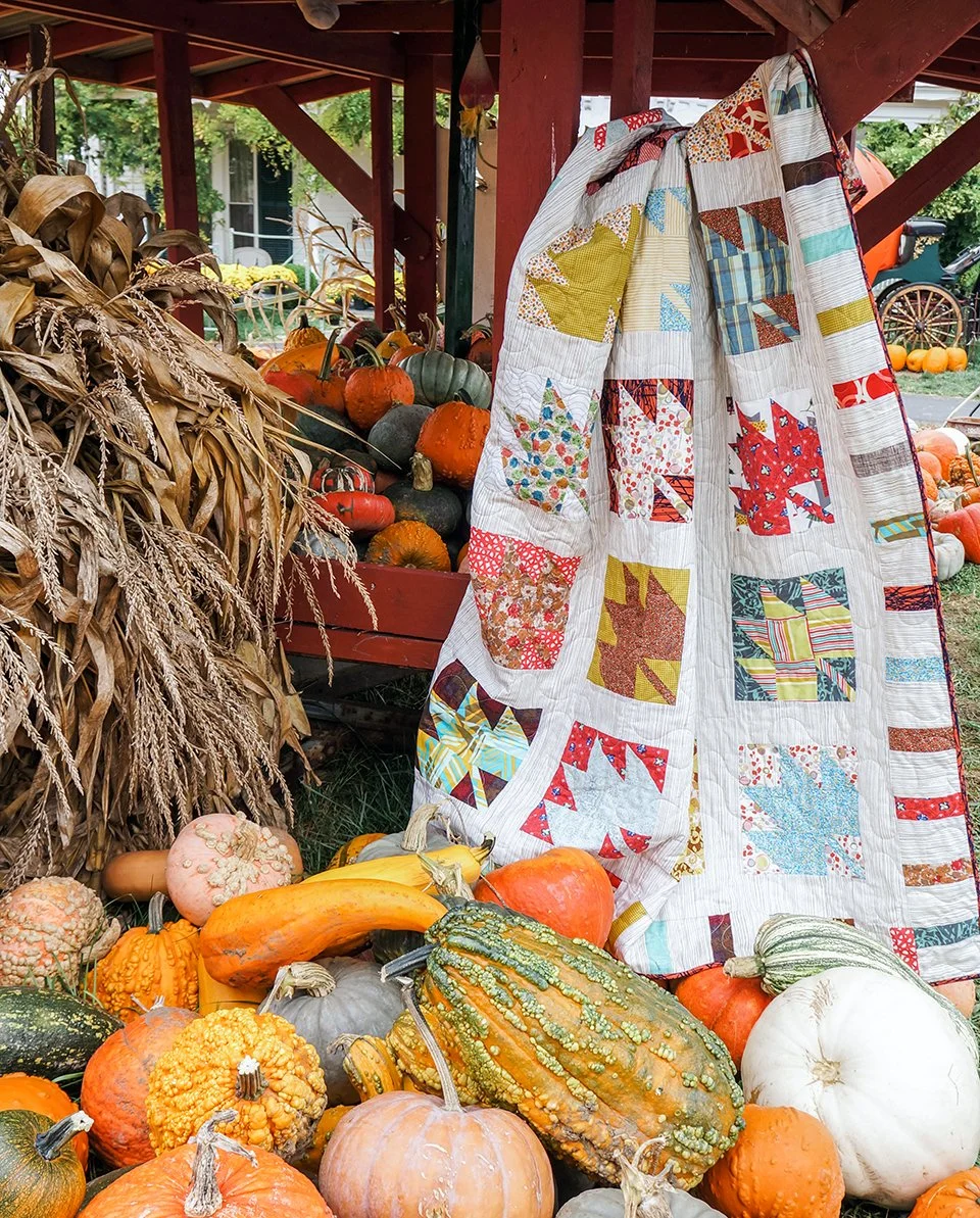 Fall to Pieces_Farmstand.jpg