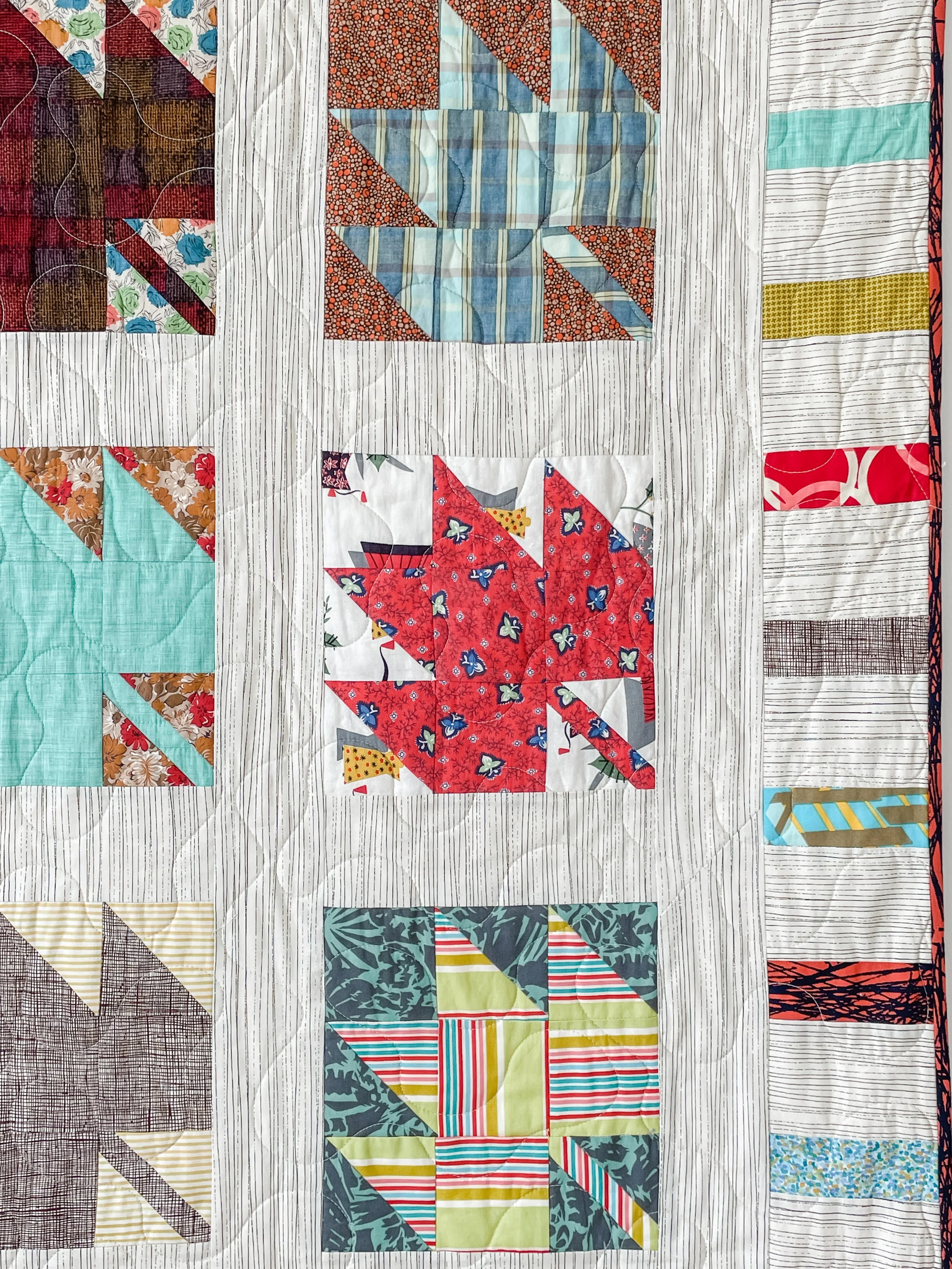 Fall to Pieces_Flats-15.jpg