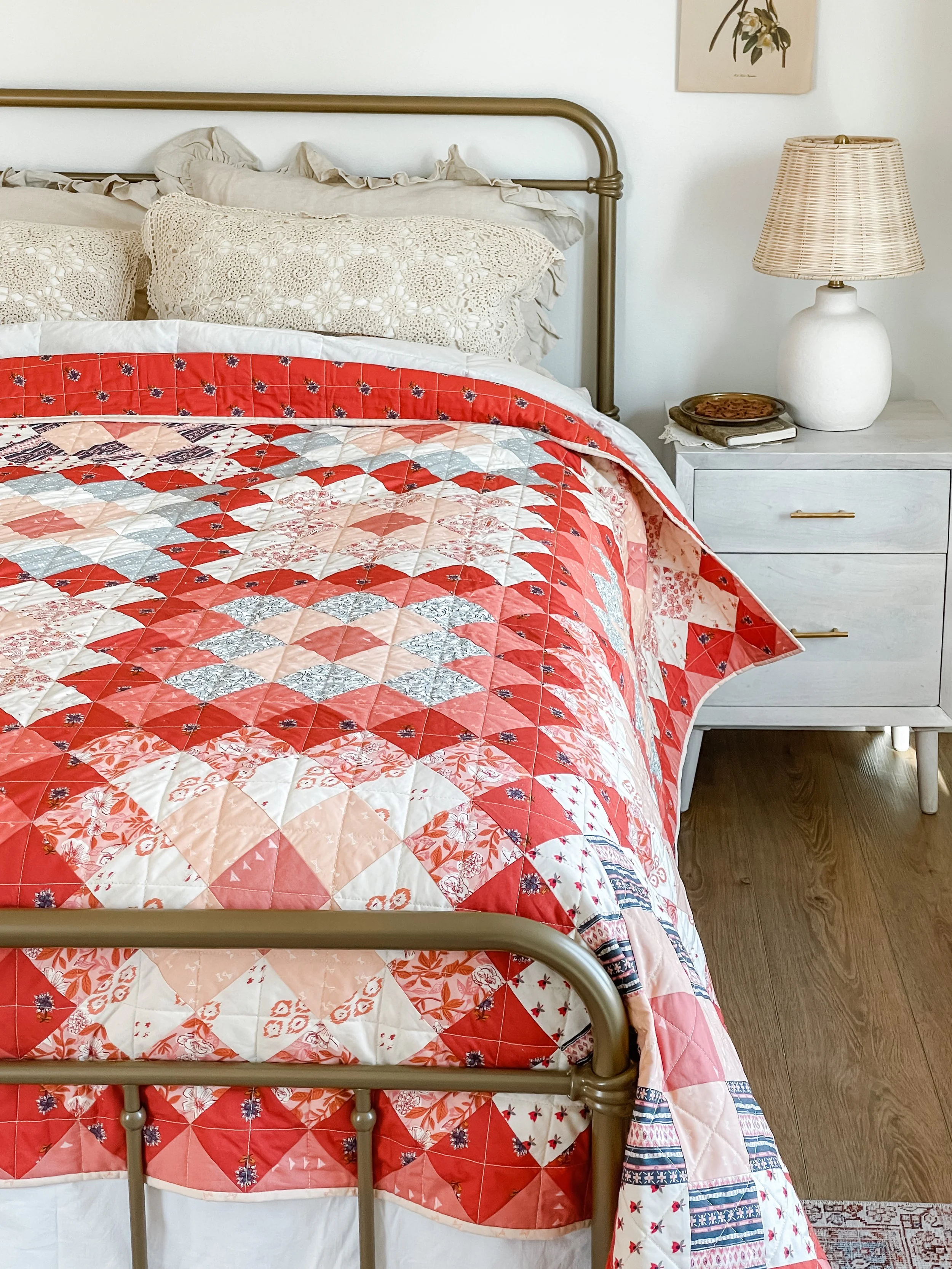 Rickrack Quilt-18.jpg