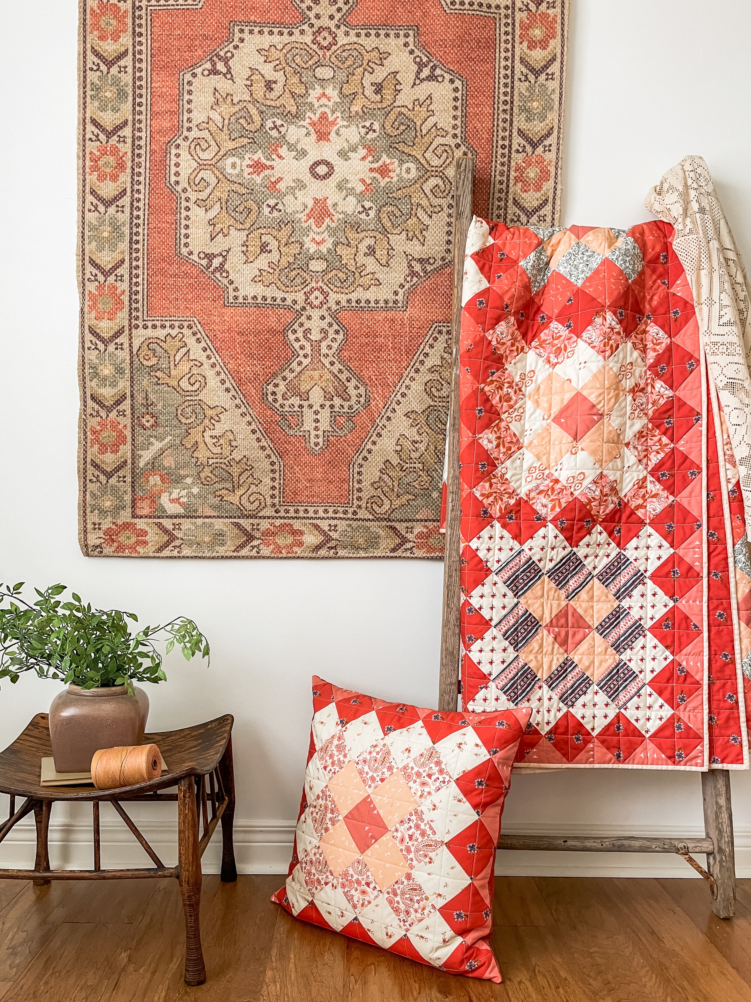 Rickrack on Ladder-05.jpg