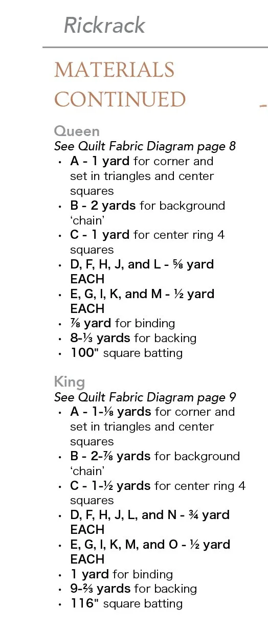 Rickrack Material List Queen King.jpg
