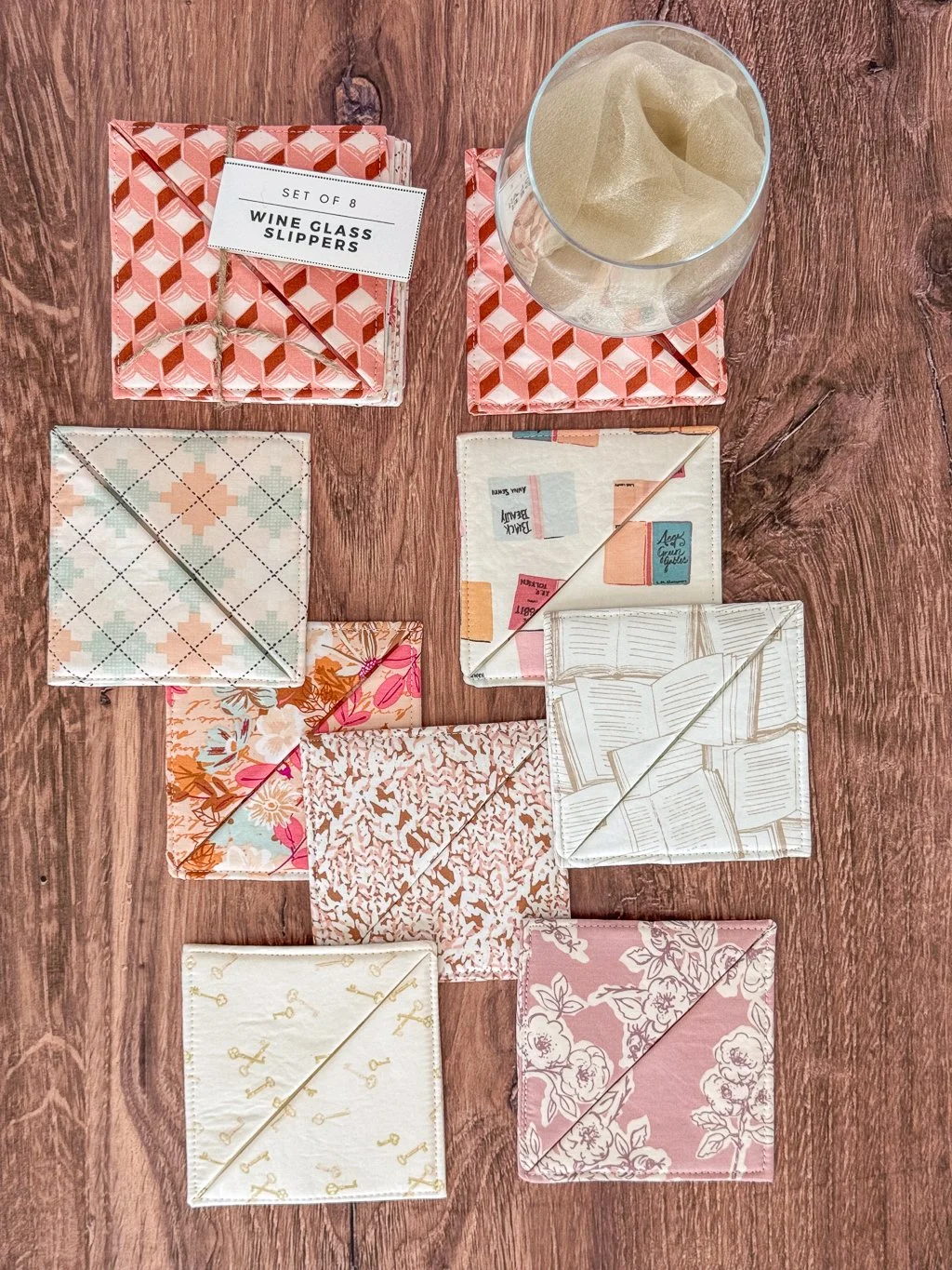 Book Club 1+2 flat (8).jpg