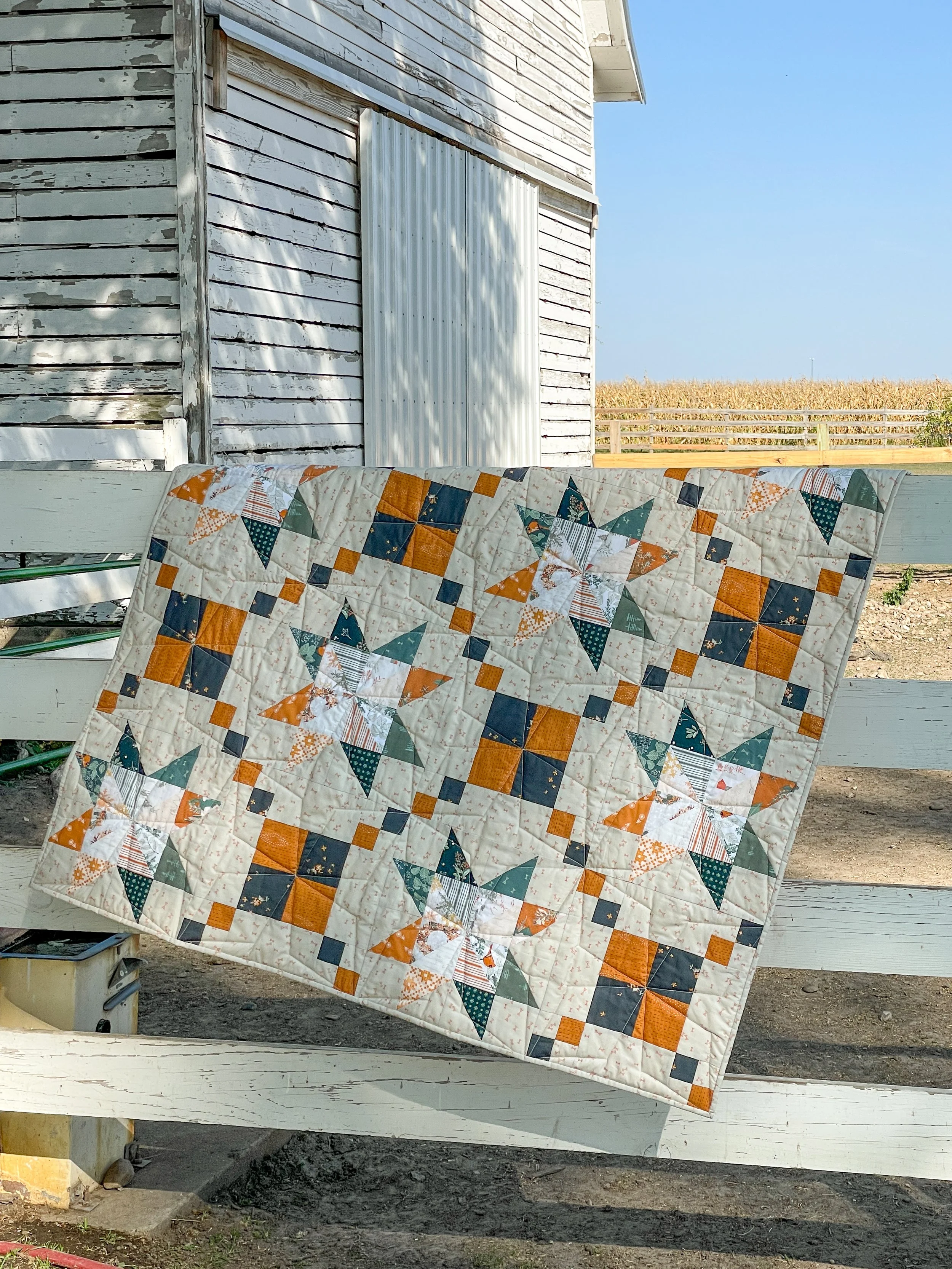 Hesper Quilt_JUniper_Sharon Holland-04.JPG