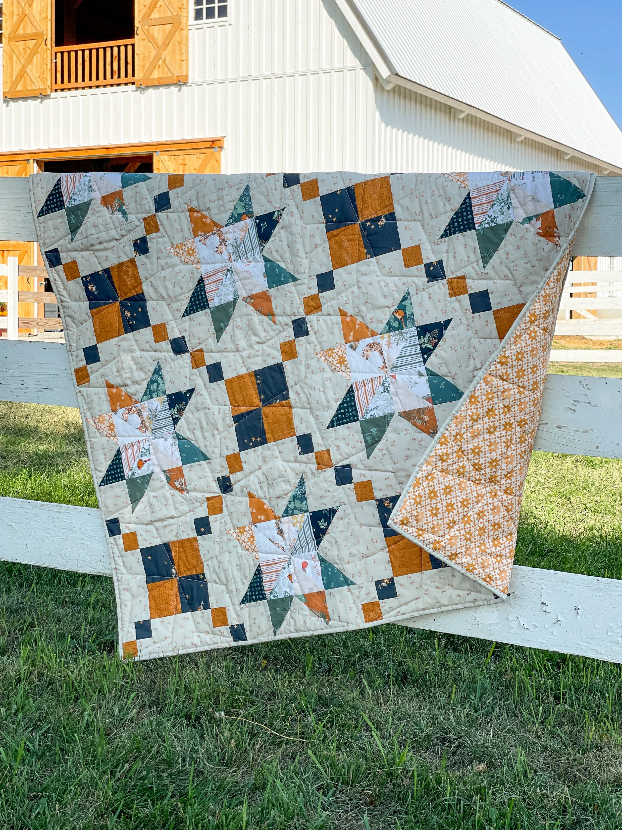 Hesper Quilt_JUniper_Sharon Holland-08.JPG