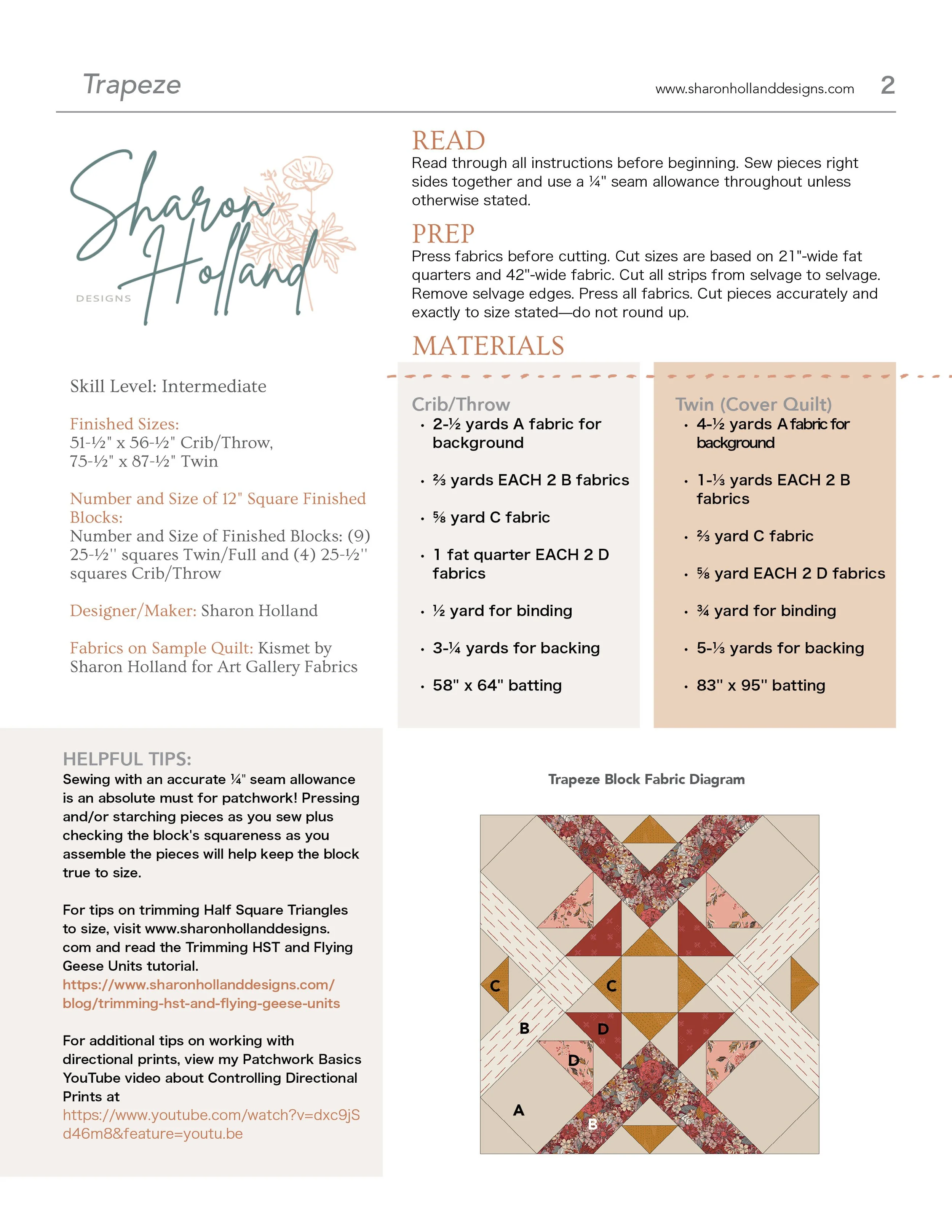 Trapeze_2024_Material Lists.jpg