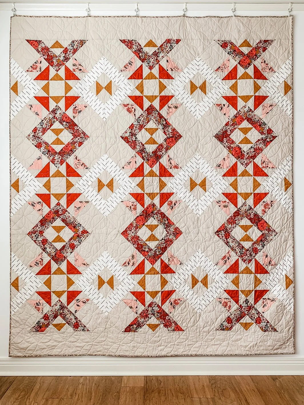 Trapeze_Kismet in Studio-09web.jpg