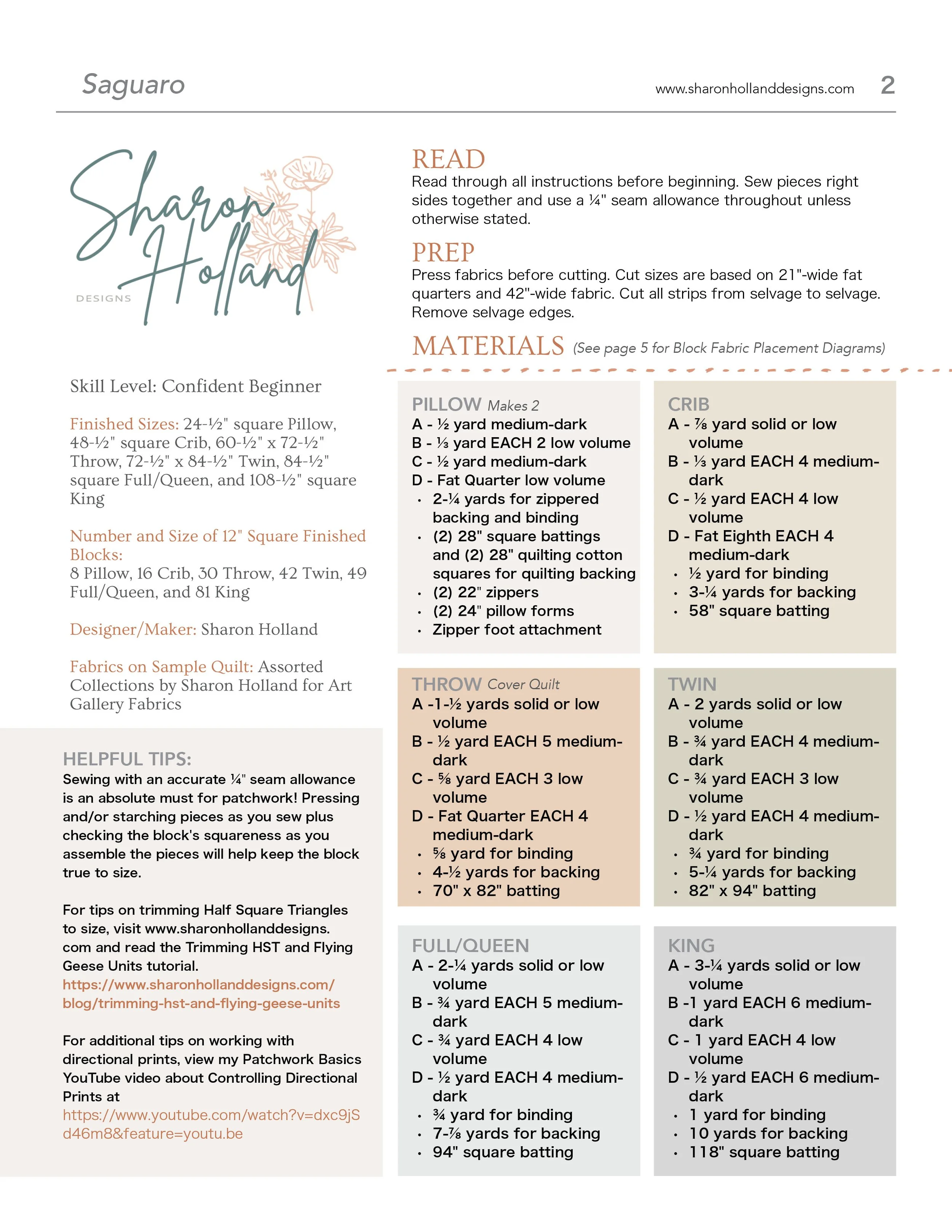 Saguaro_2024Material List2.jpg