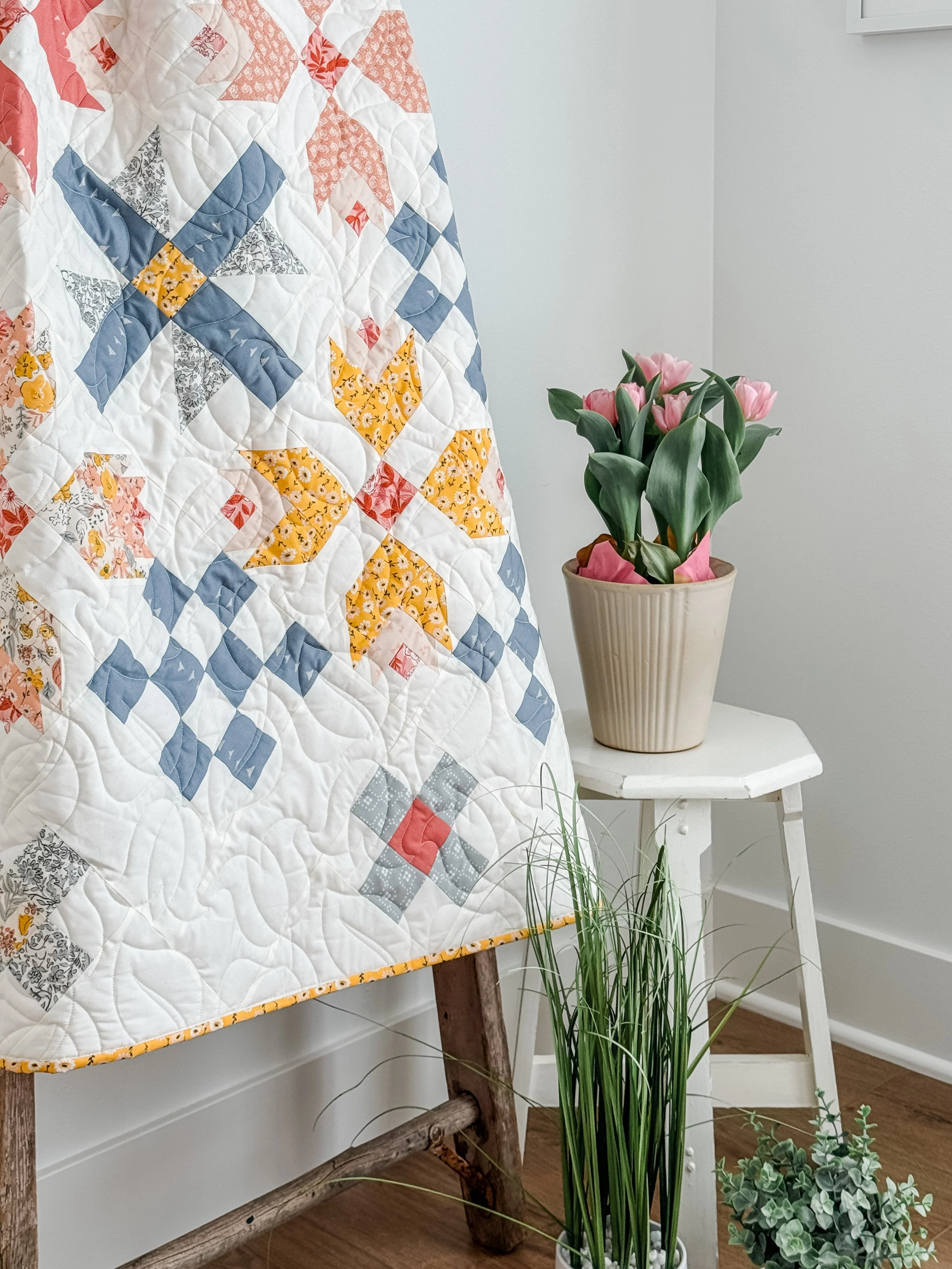 Tulip Time_Spring Garden_Closeup-3.jpg