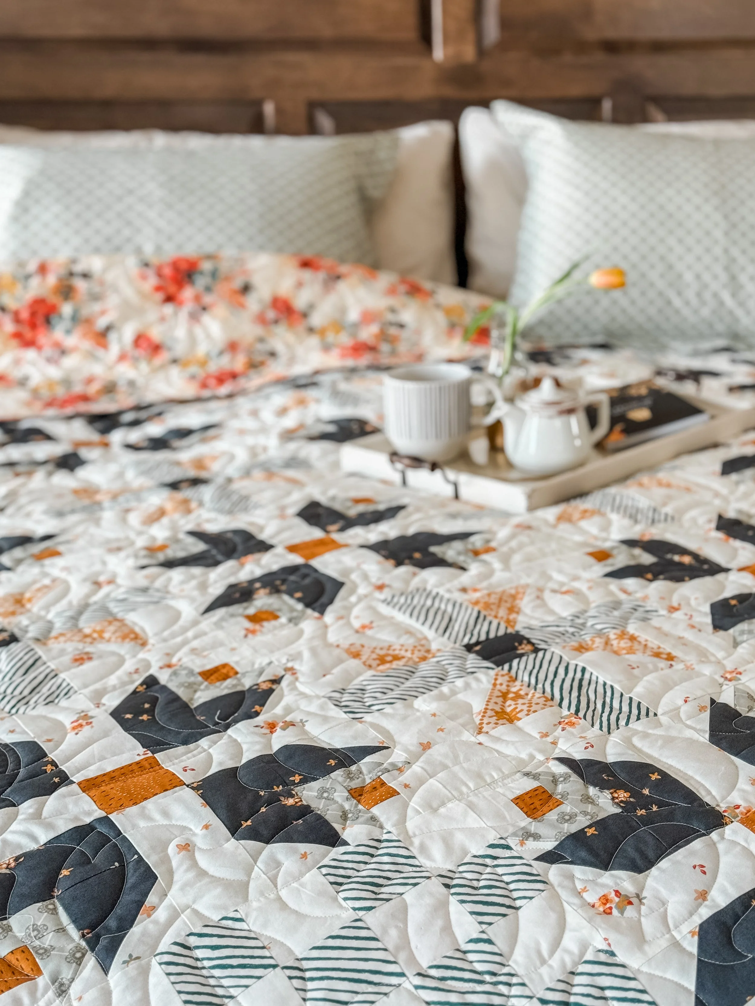 Tulip Time_Farmhouse_styled-6.jpg