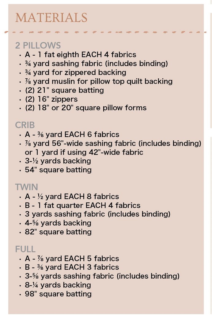 Roundabout Material List.jpg