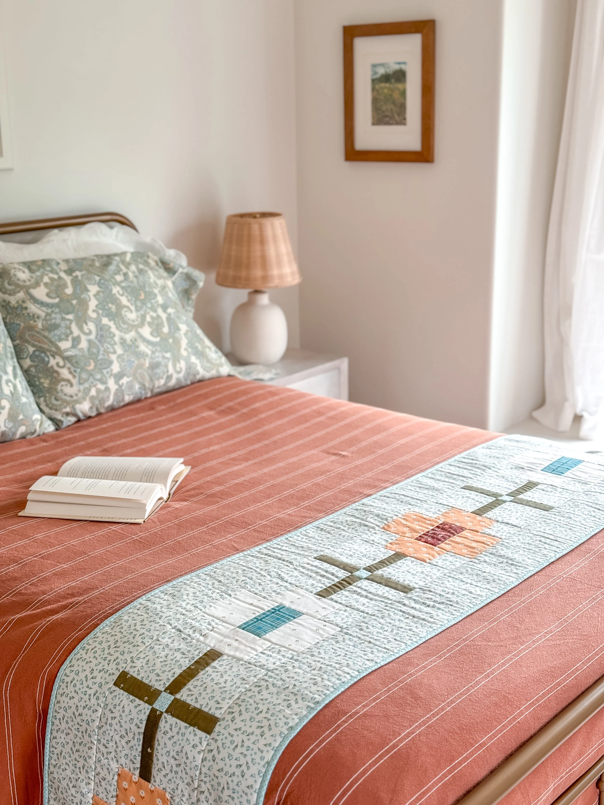 Prairie Sundrop Quilt-11.jpg
