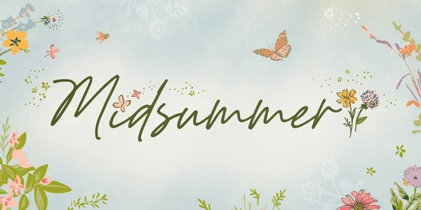 Midsummer_Banner600px.jpg