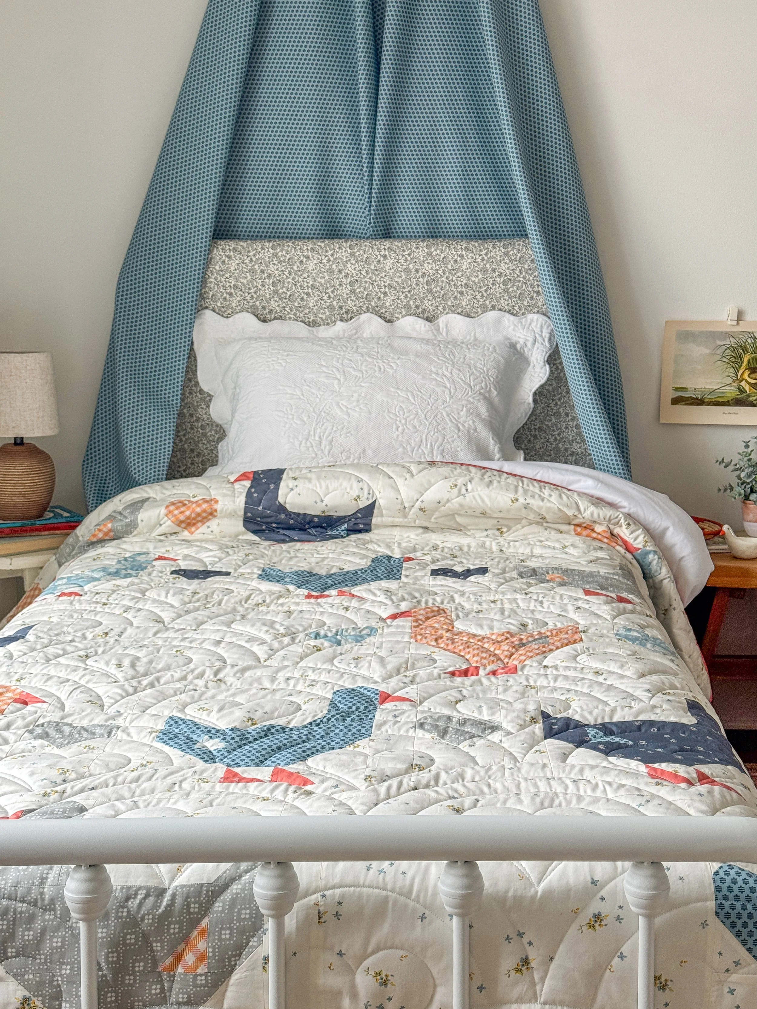 Goose Goose_Blue Goose_bed-17.jpg