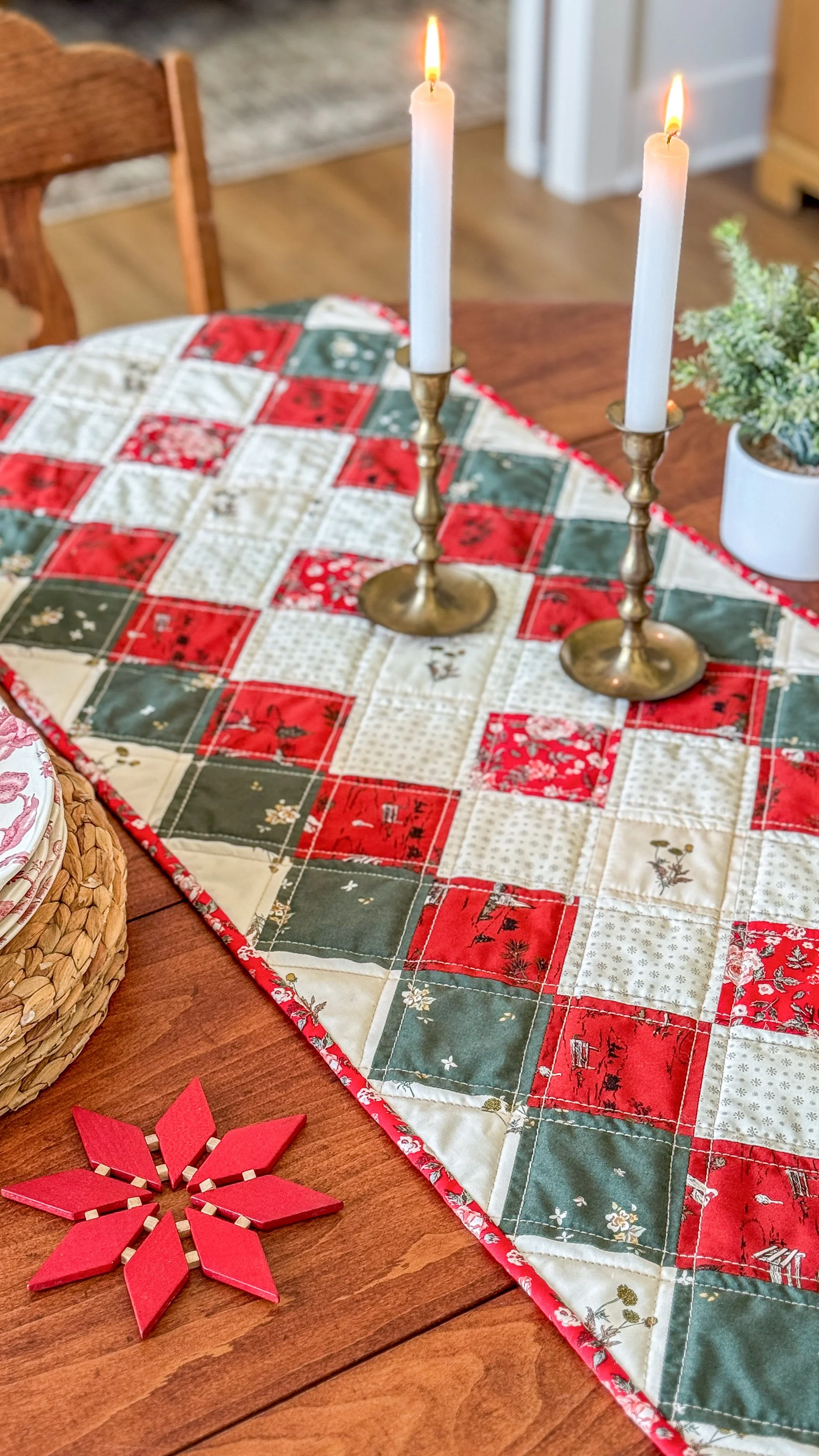 Homecoming Runner_flat-2.jpg