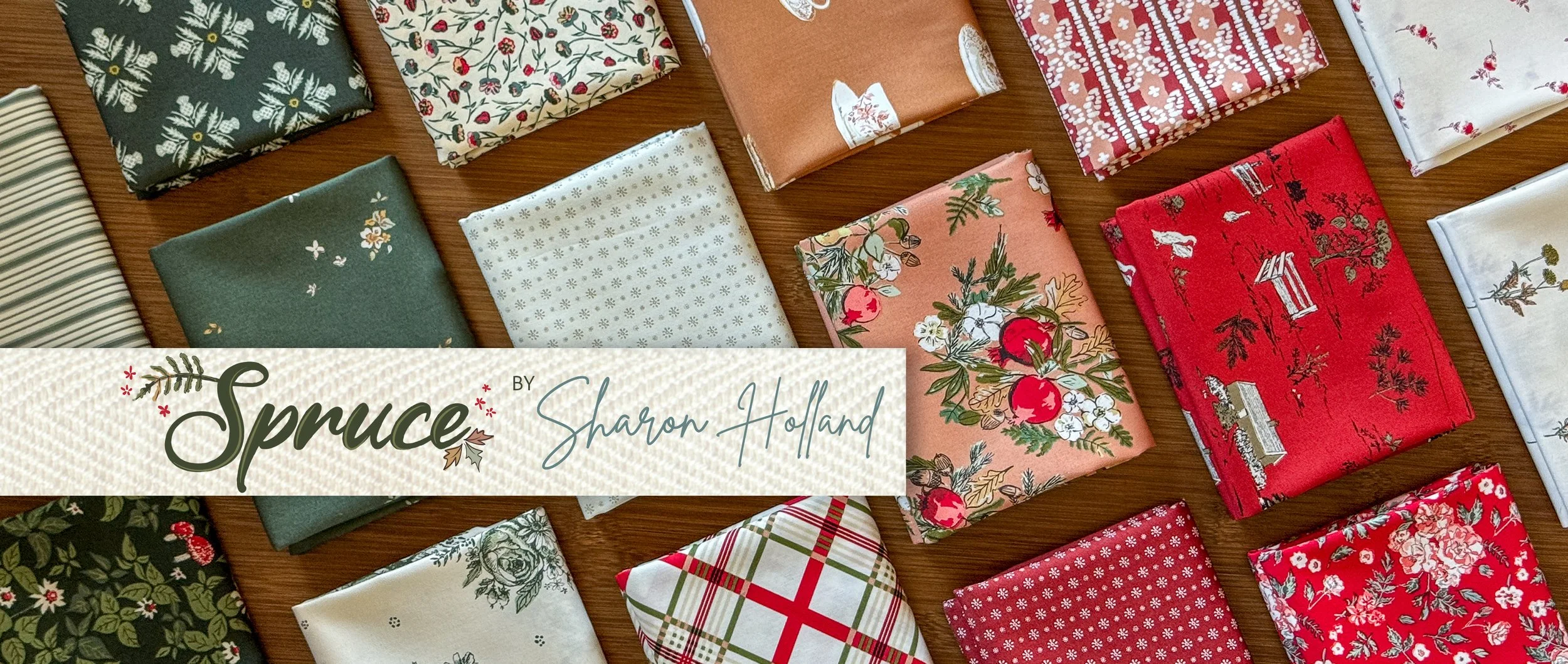 Spruce web banner.jpg