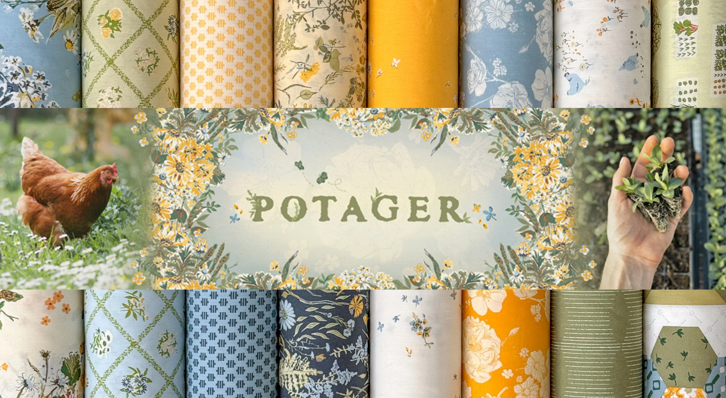 Potager collection-banner.jpg