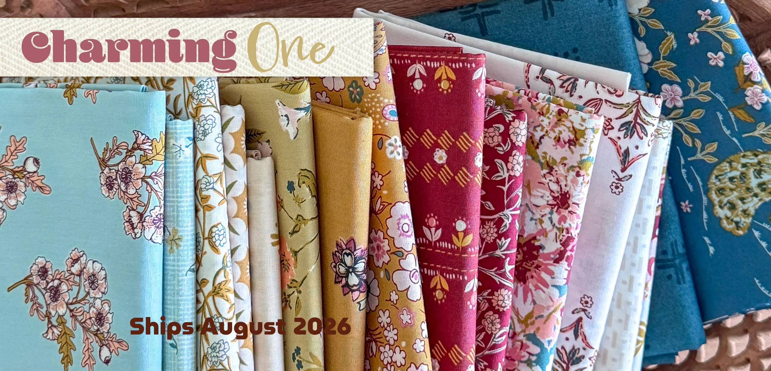 Charming One Collection_banner.jpg