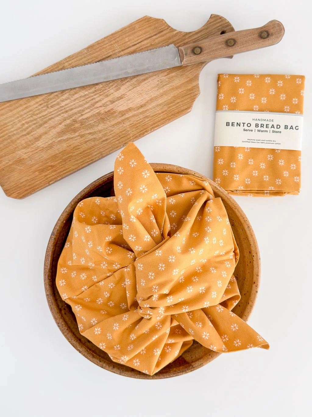 Bento Bread Bag-19.jpg