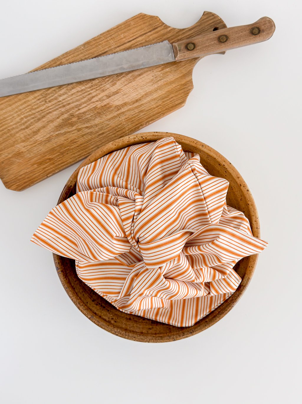 Bento Bread Bag-13.jpg